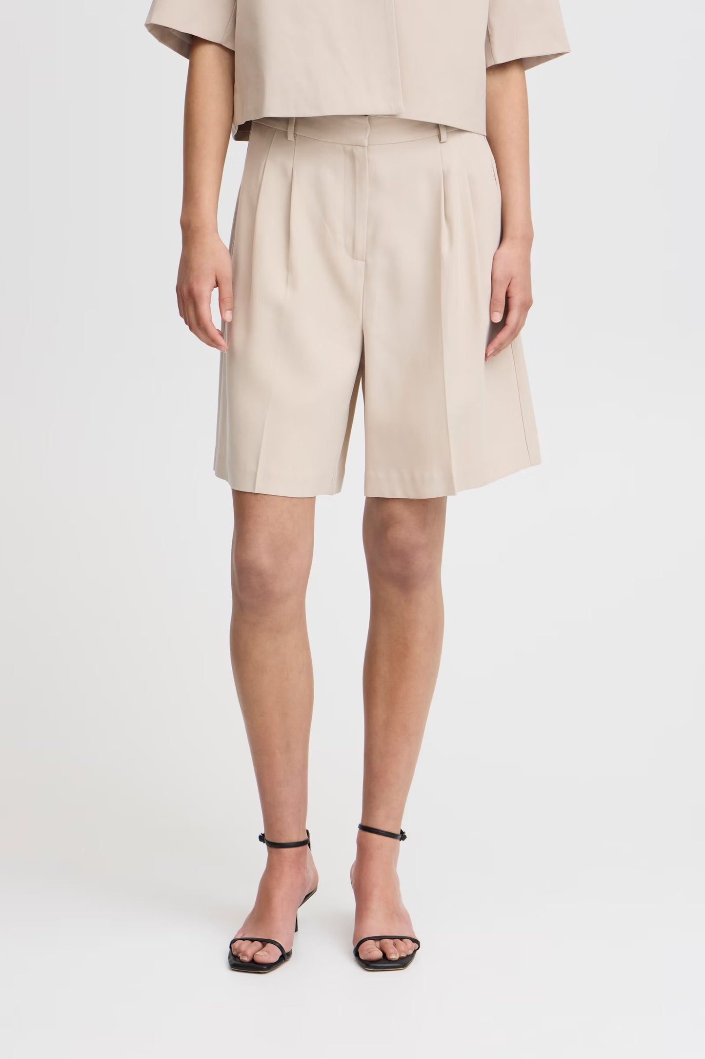 RIVALY SHORTS ICHI