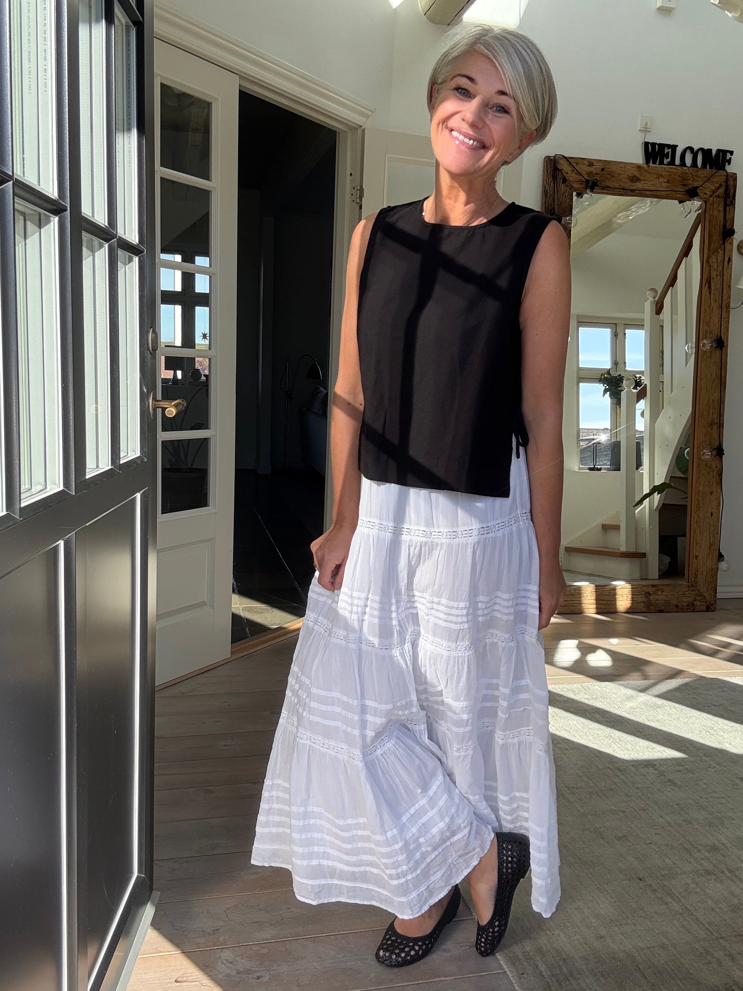 Svetlana Top
