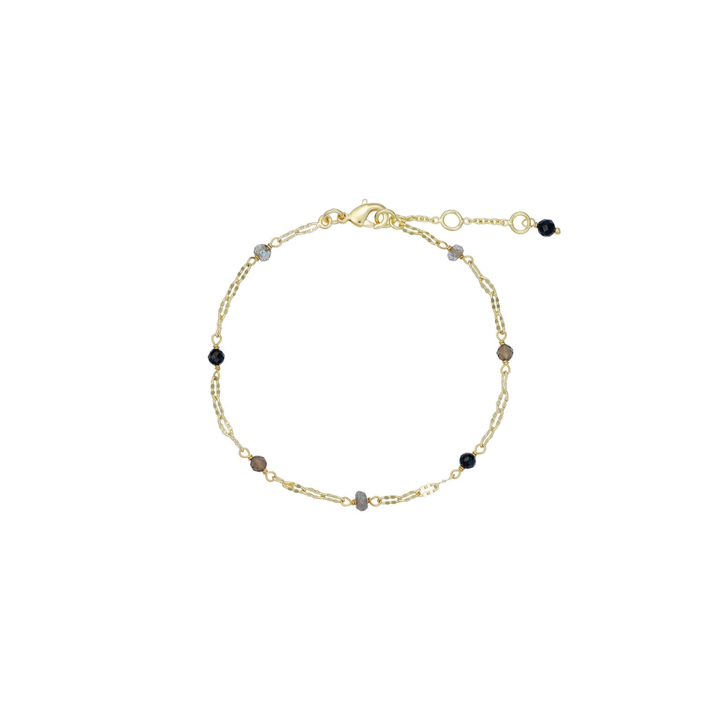 LINA ARMBÅND PURE