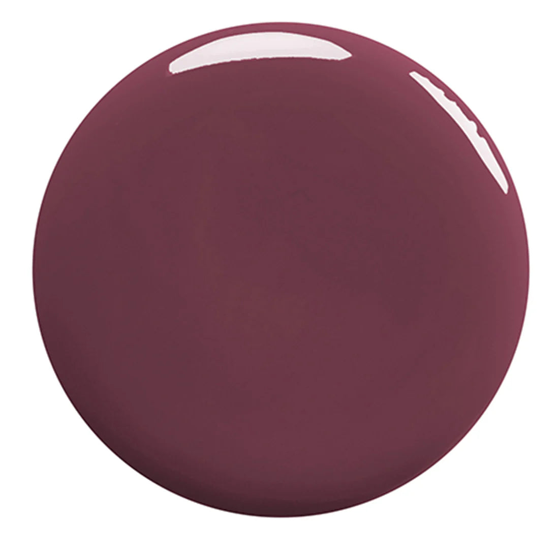 BOHO CHIAGO NAILBERRY