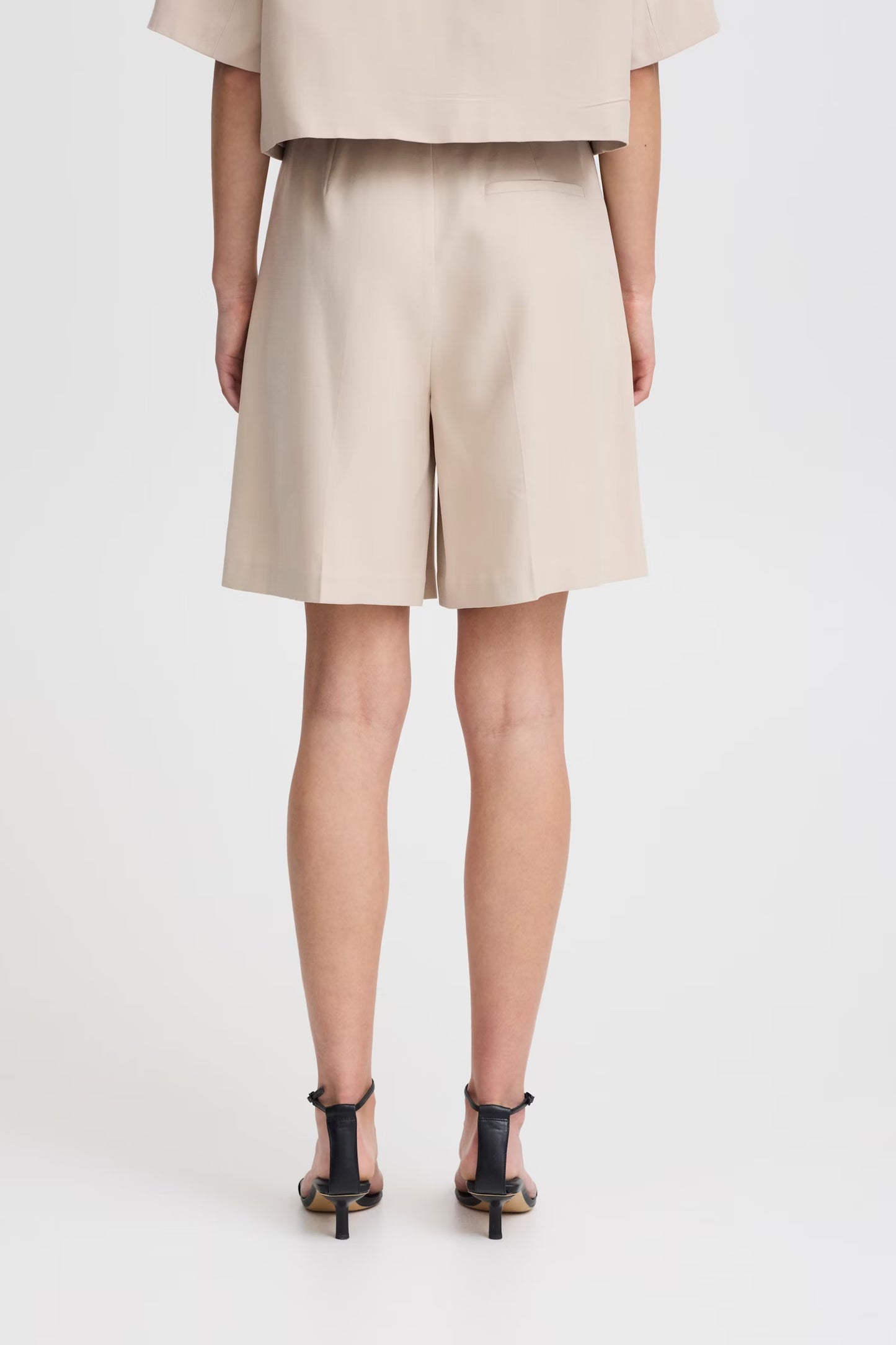 RIVALY SHORTS ICHI