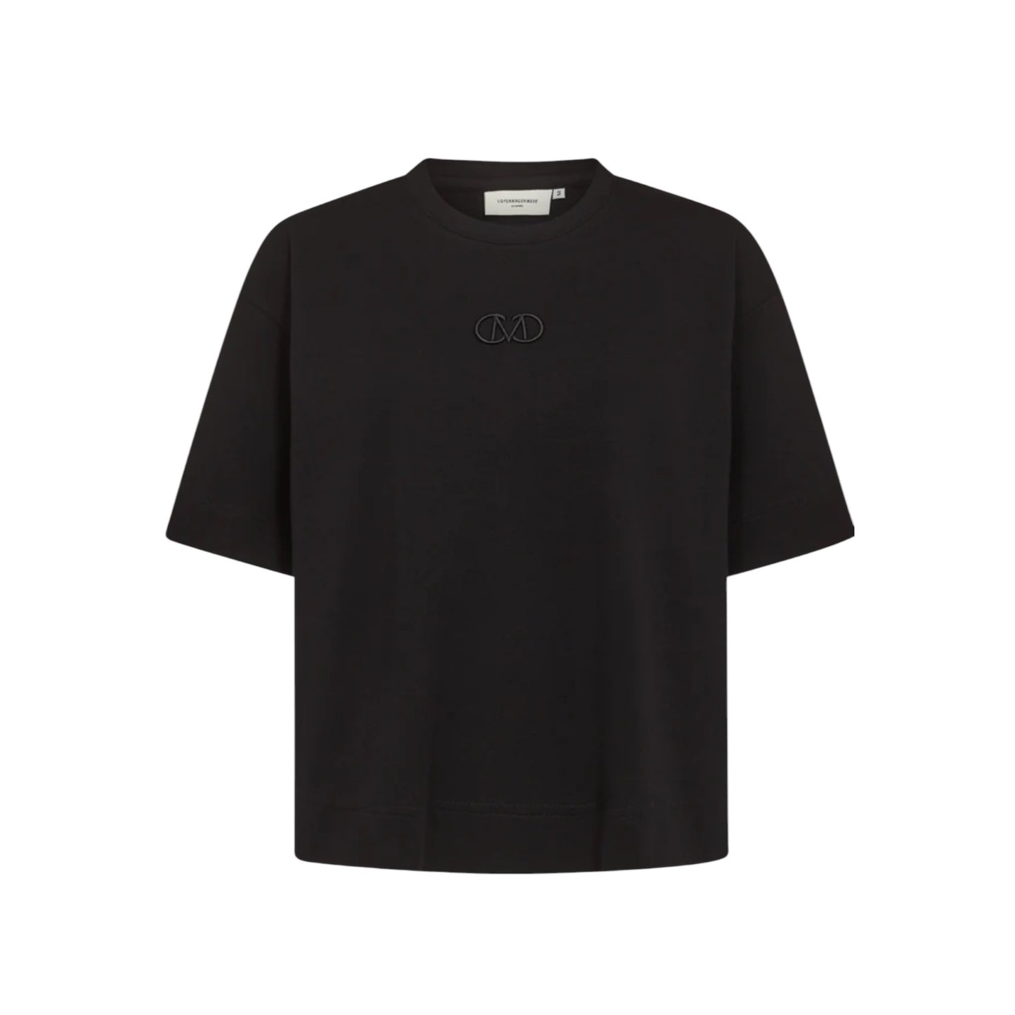 Muse T-Shirt