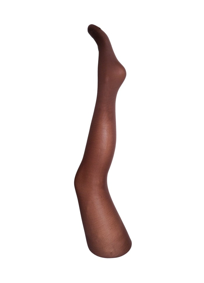 ASTA TIGHTS BLACK COLOUR