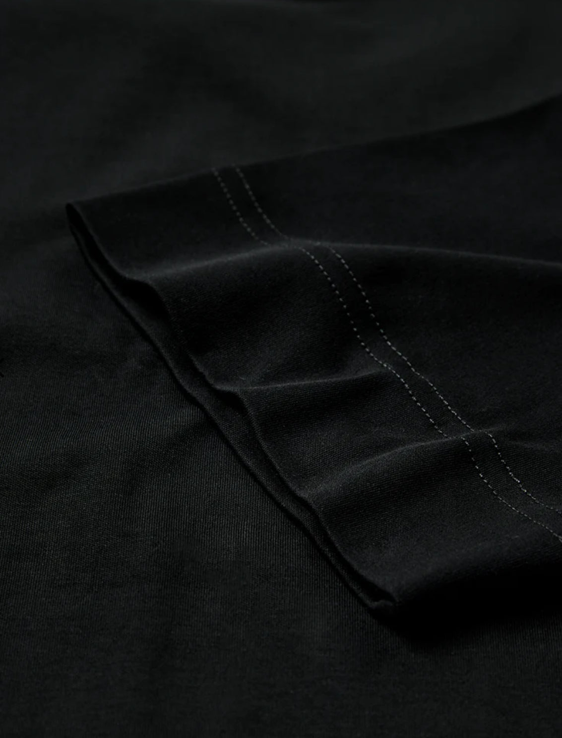 MUSE 1 T-SHIRT CPH·MUSE