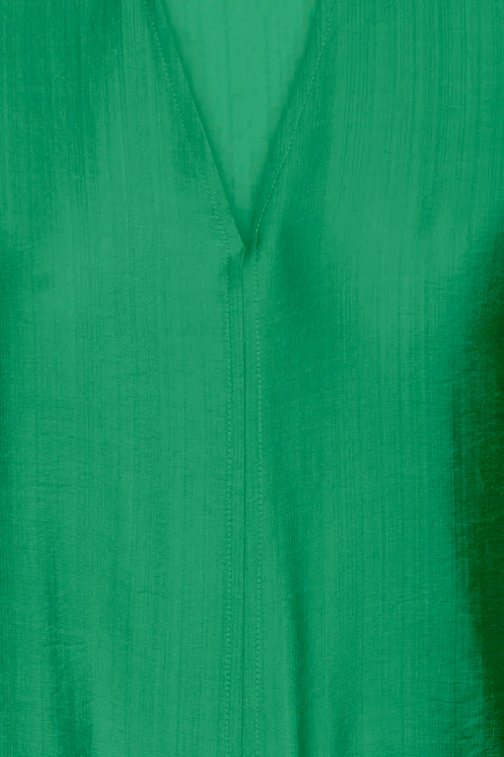 Wilma Bluse