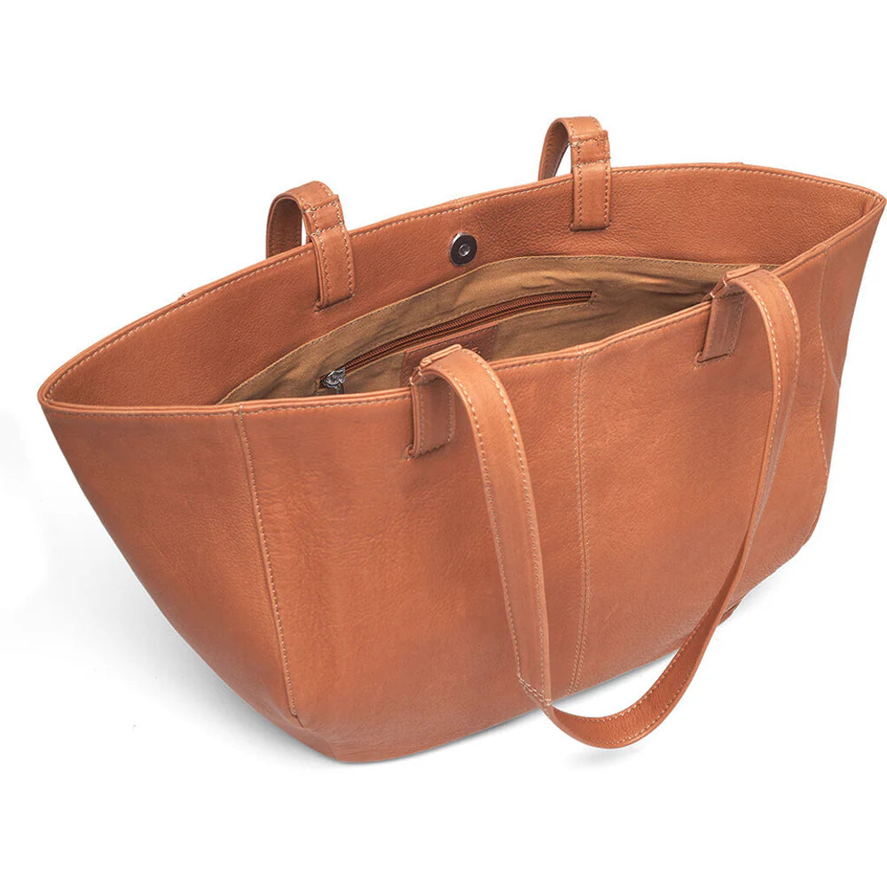 BLACK SHOPPER DEPECHE
