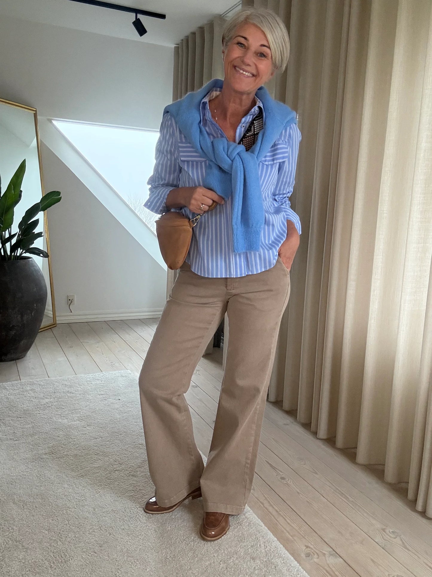 Malia Jeans