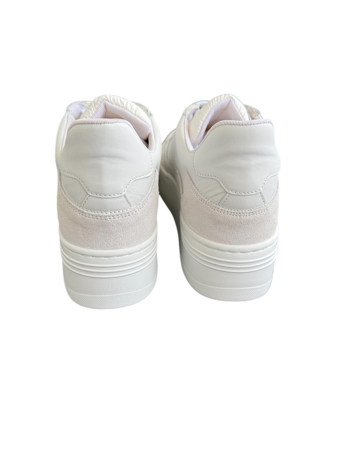 Isa Ginger Sneakers