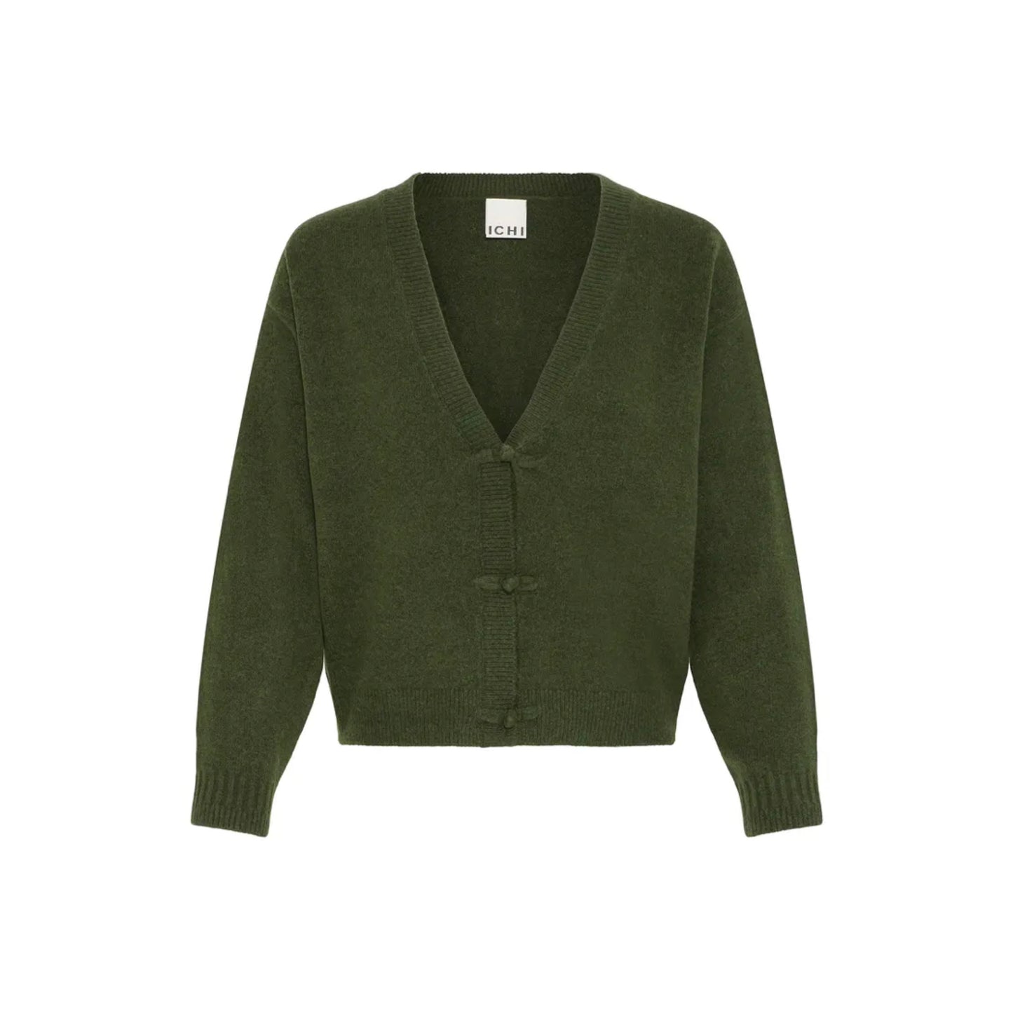 DASILA CARDIGAN ICHI