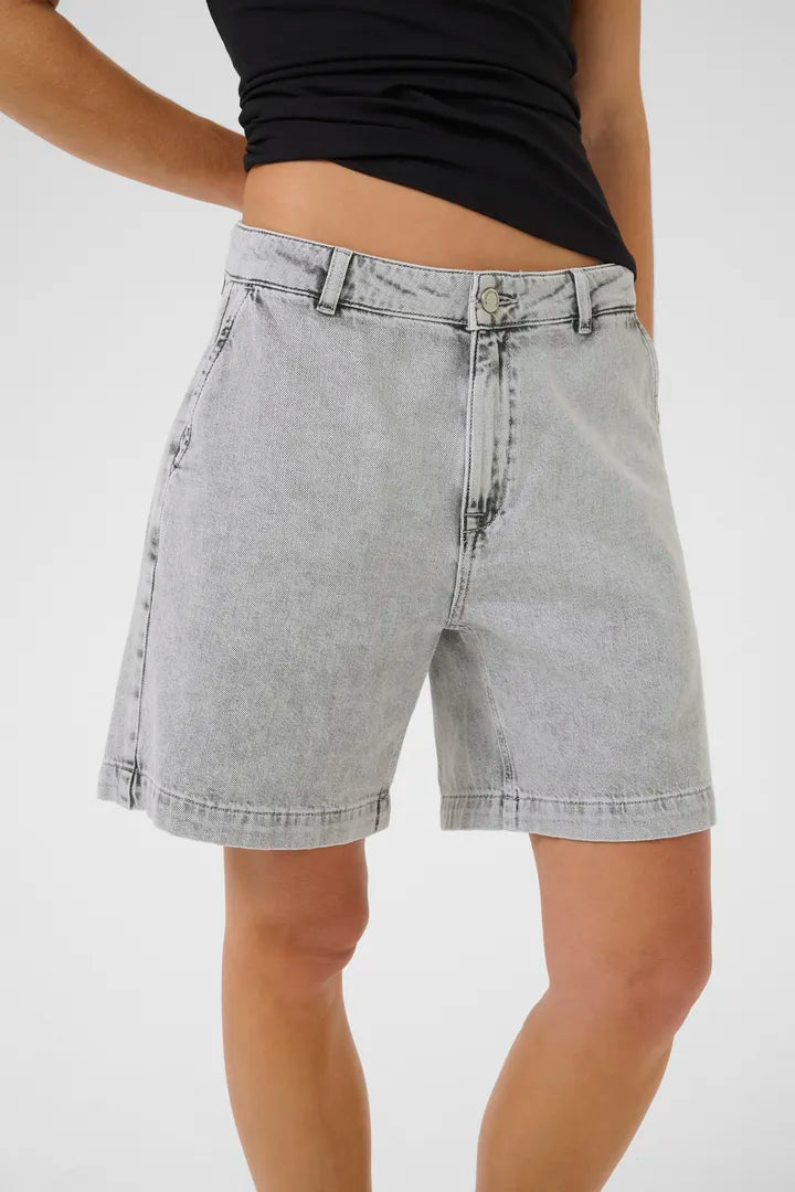 Malo Shorts