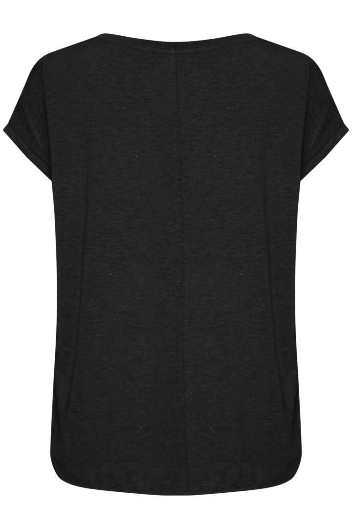 Rebel T-Shirt