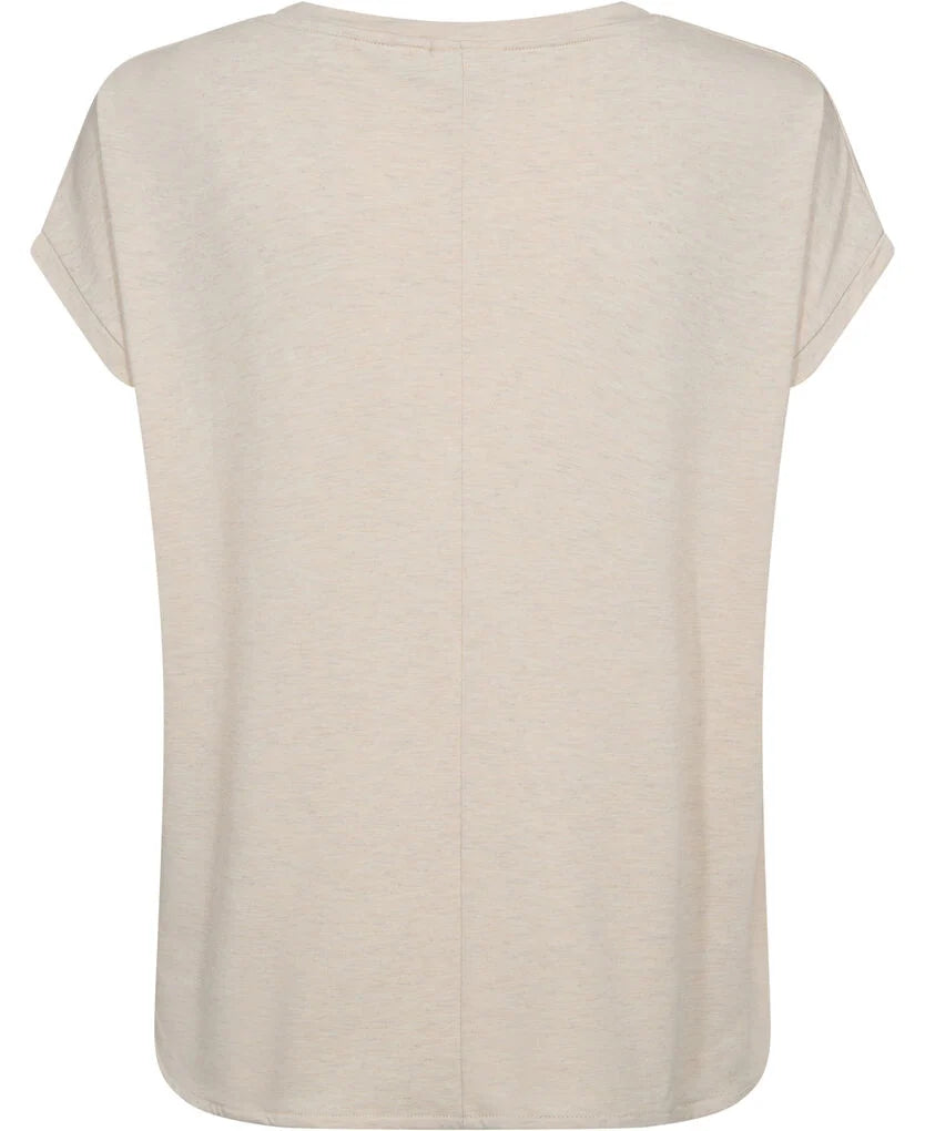 Rebel T-Shirt