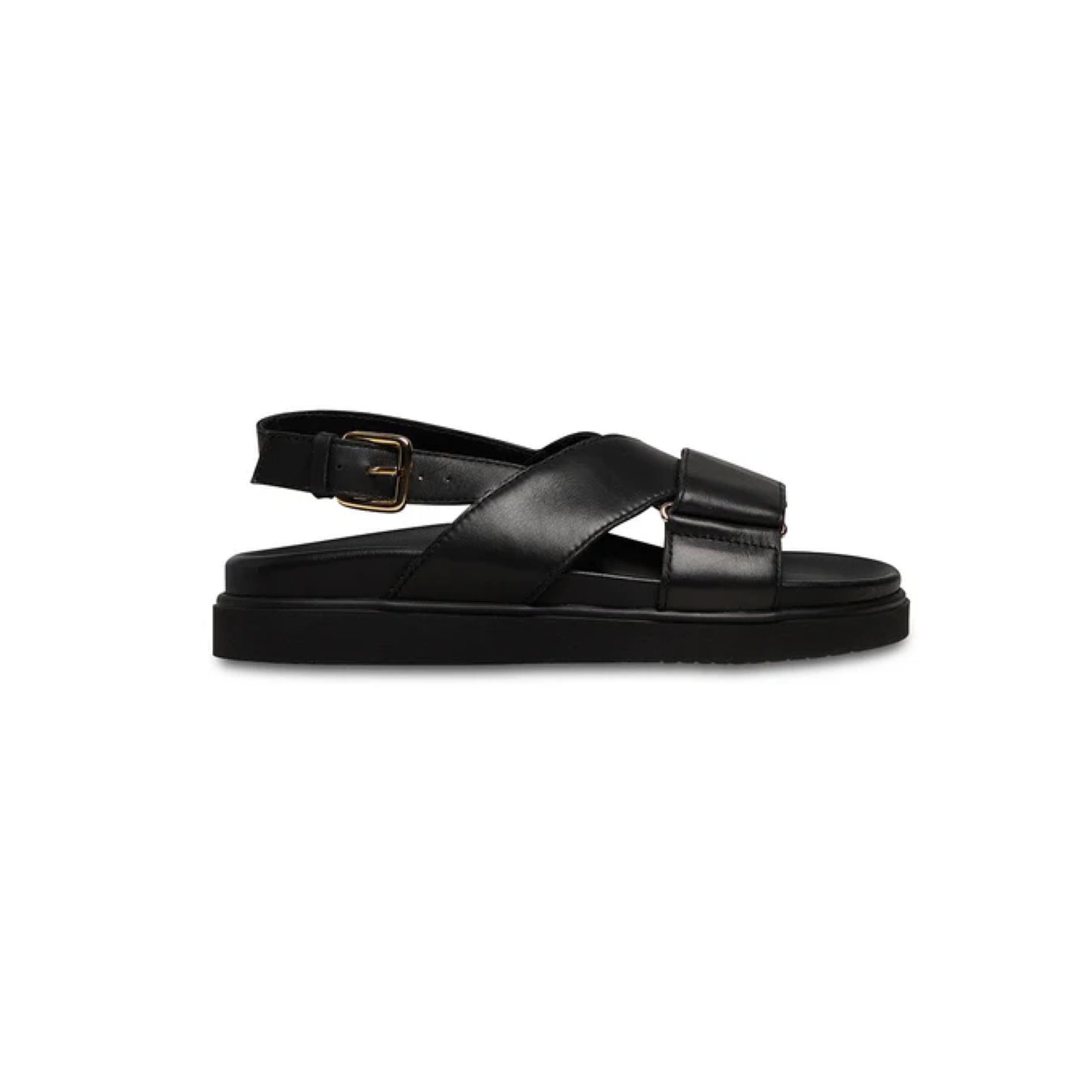 Lava Sandal
