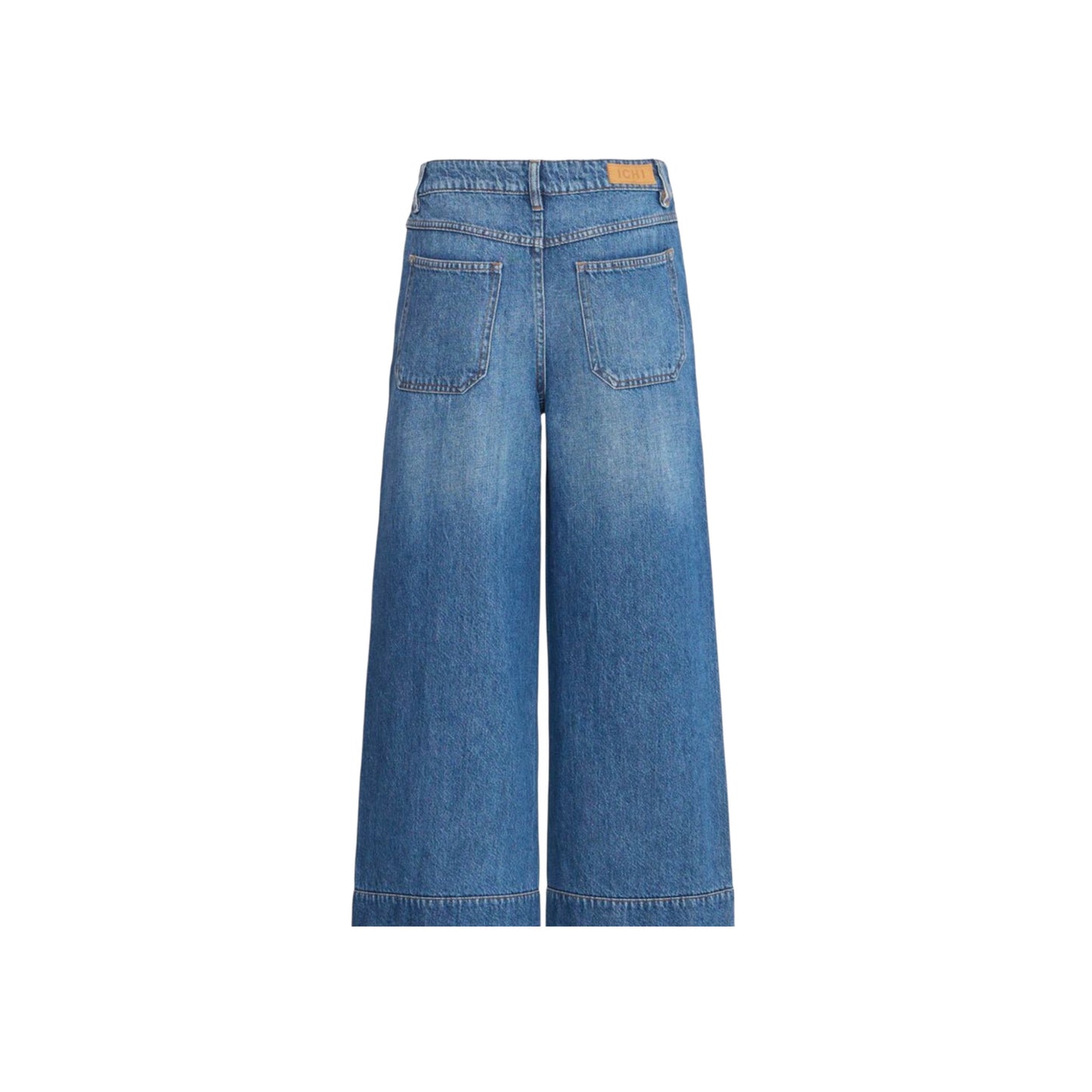 PAMALA JEANS ICHI