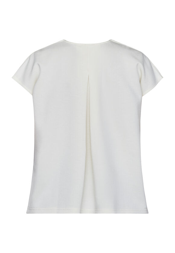 Bluse Love1371