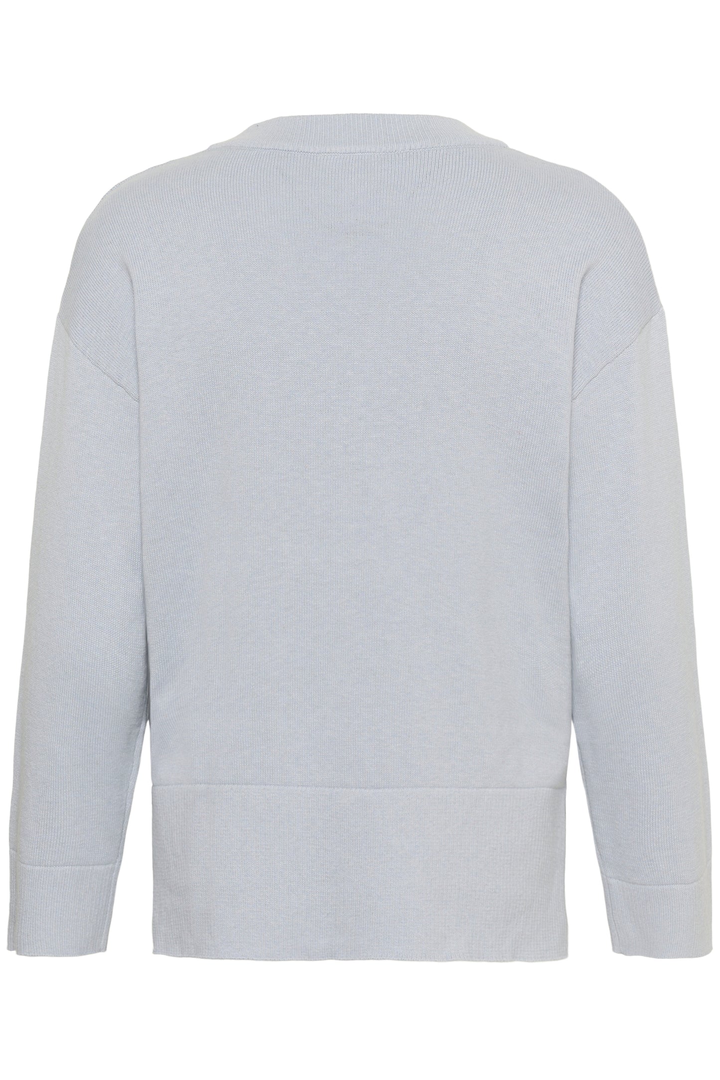 CHARLIN STRIK PULLOVER PT