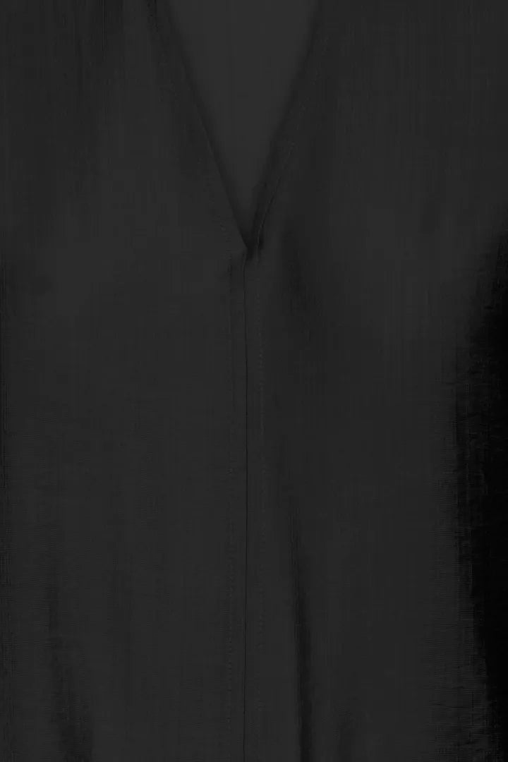 Wilma Bluse