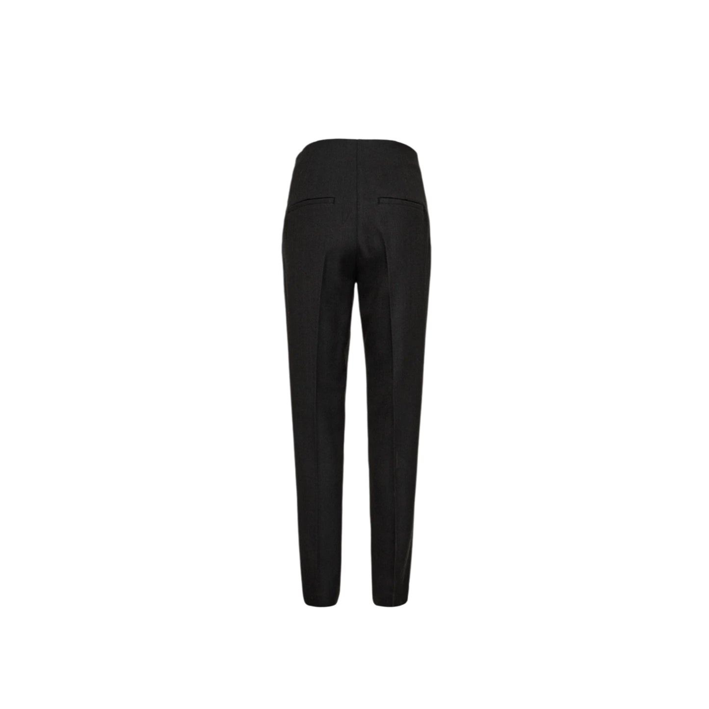 TAILOR BUKS 6892 CPH·MUSE