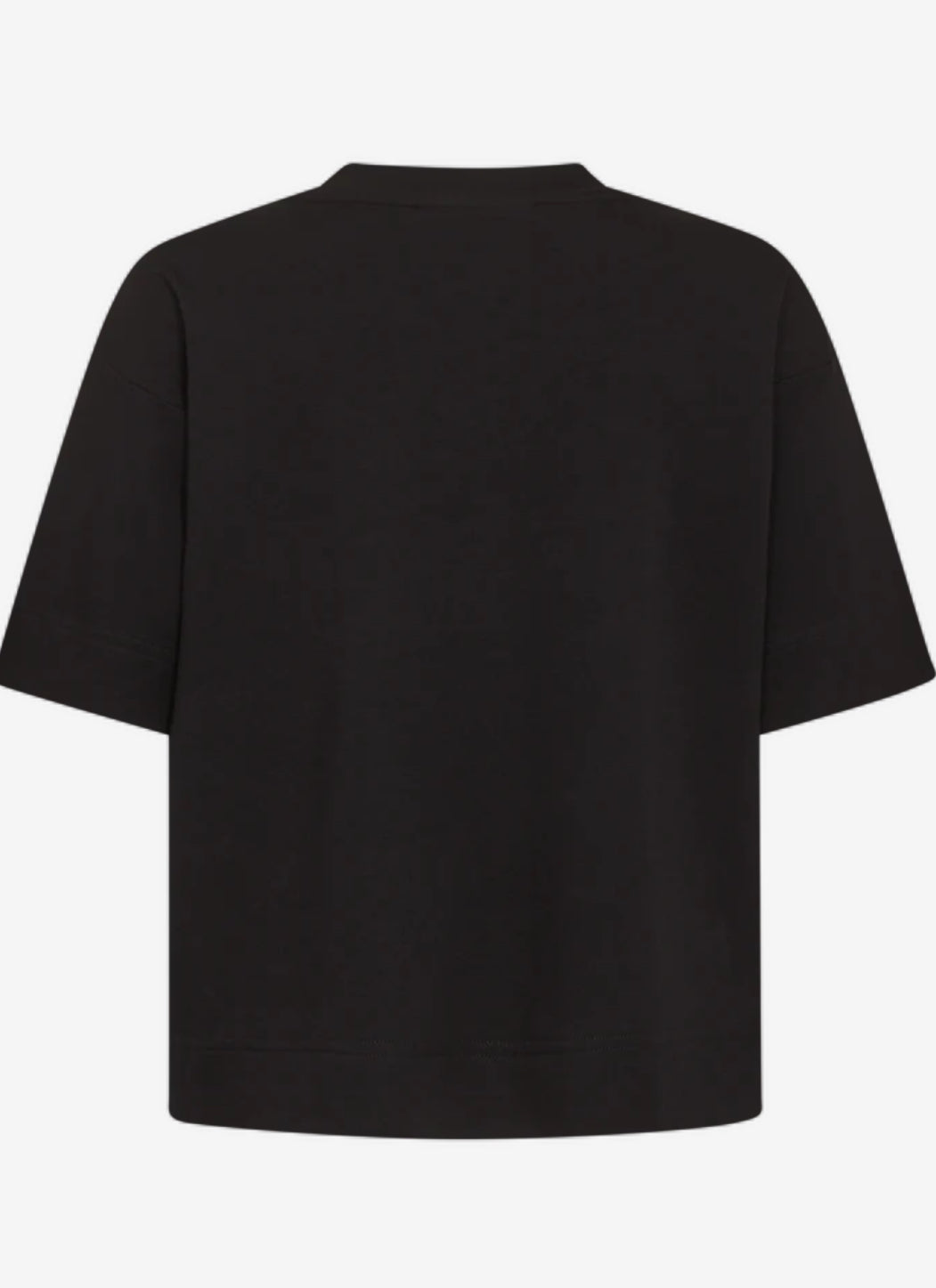 Muse T-Shirt