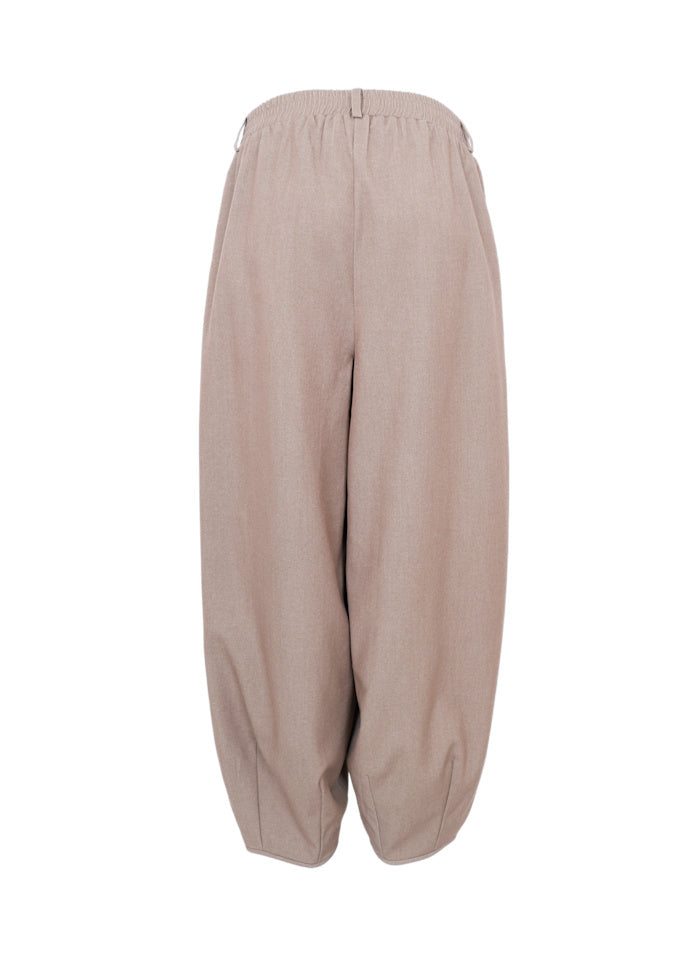 AMINA BALLOON PANT BC (79)