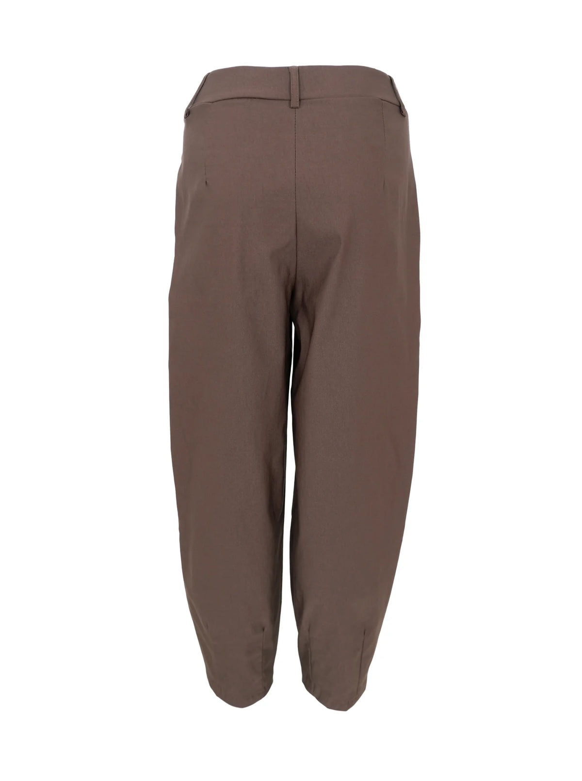 BEVERLY PANT BRUN BC