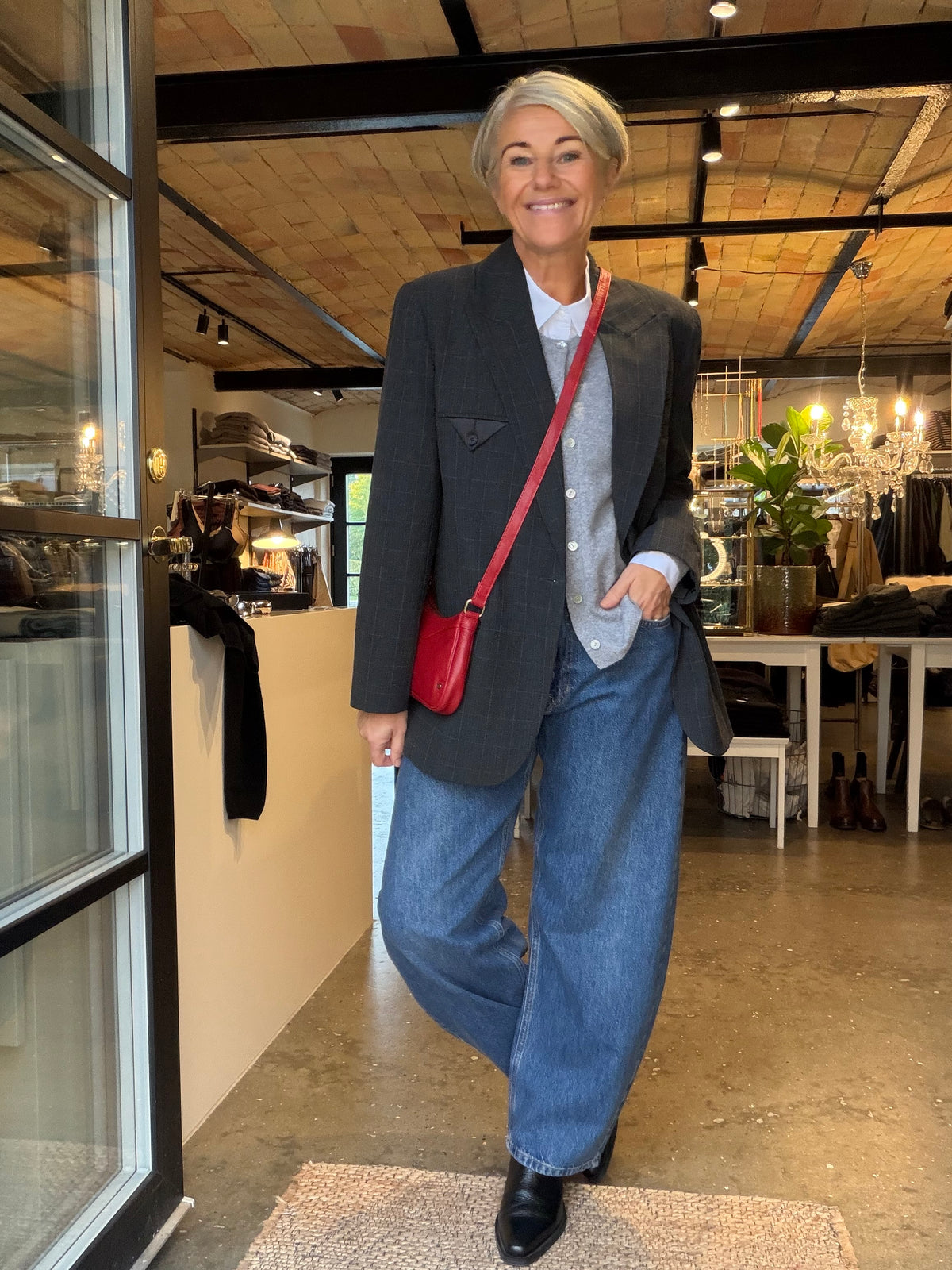 EVA CASHMERE CARDIGAN BTF (52)