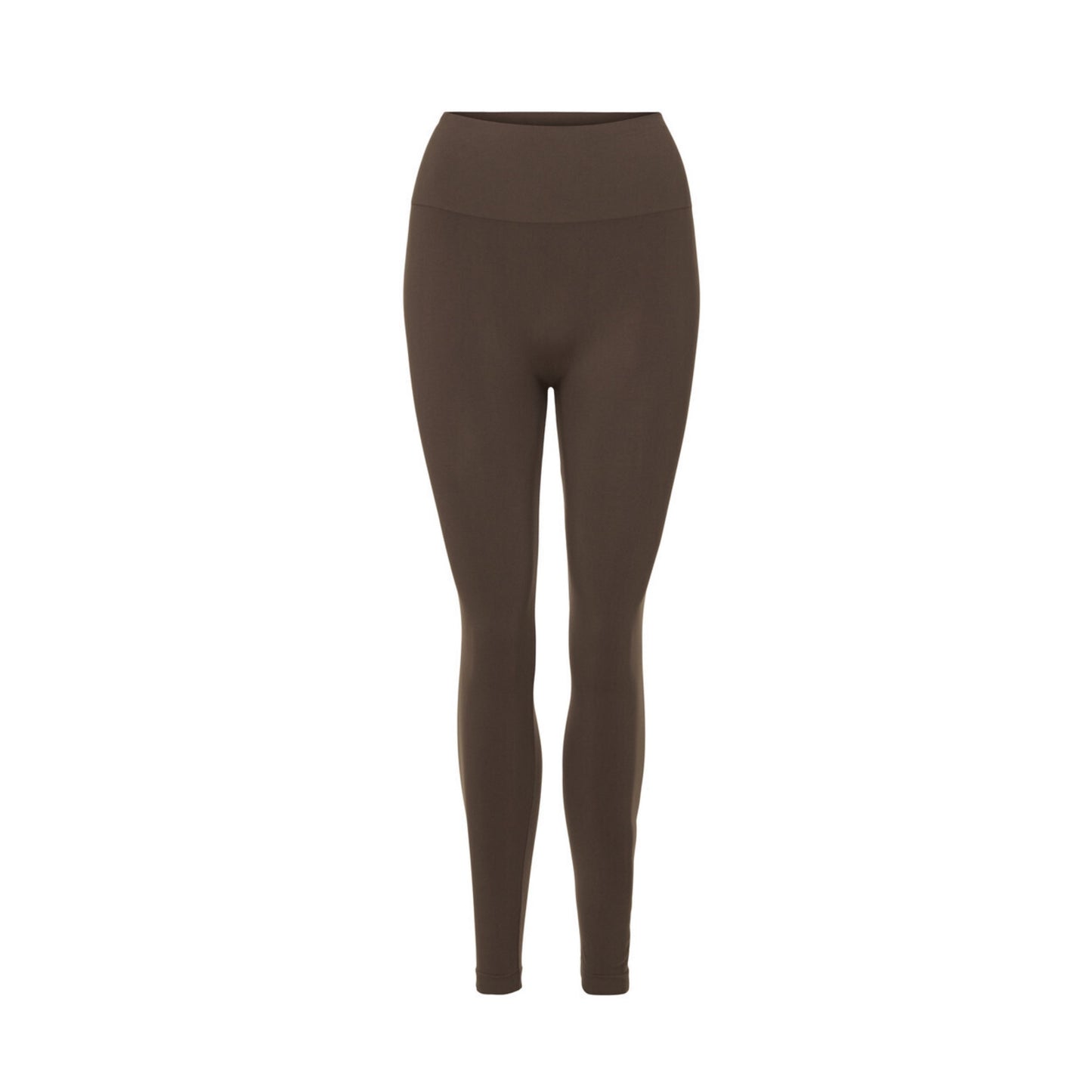 Saga Leggings