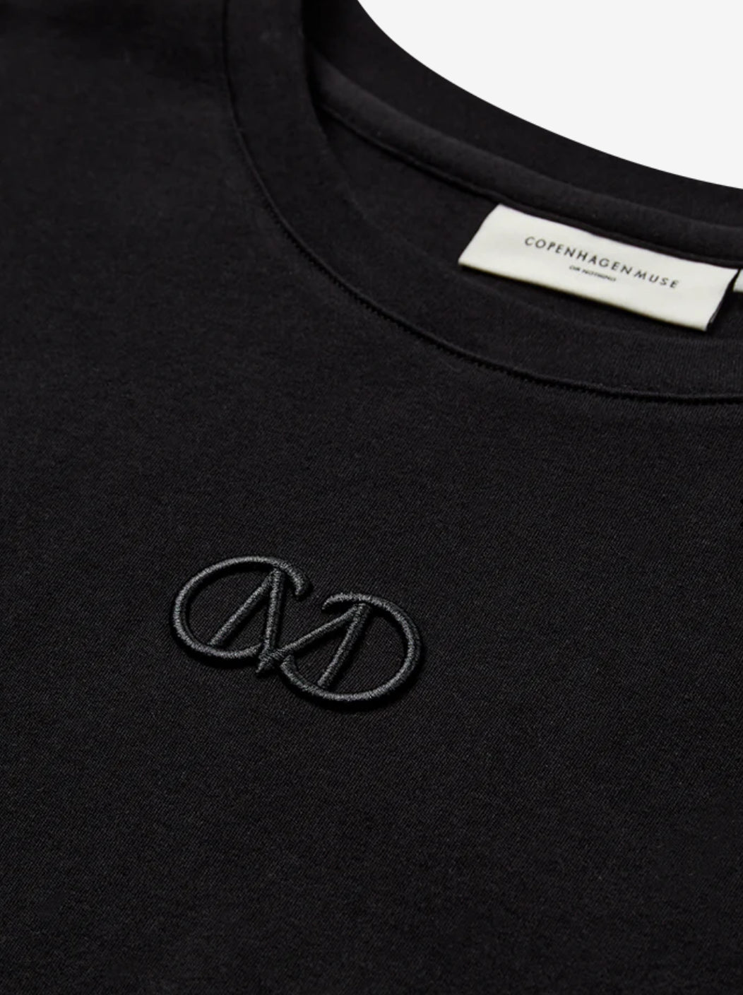 Muse T-Shirt