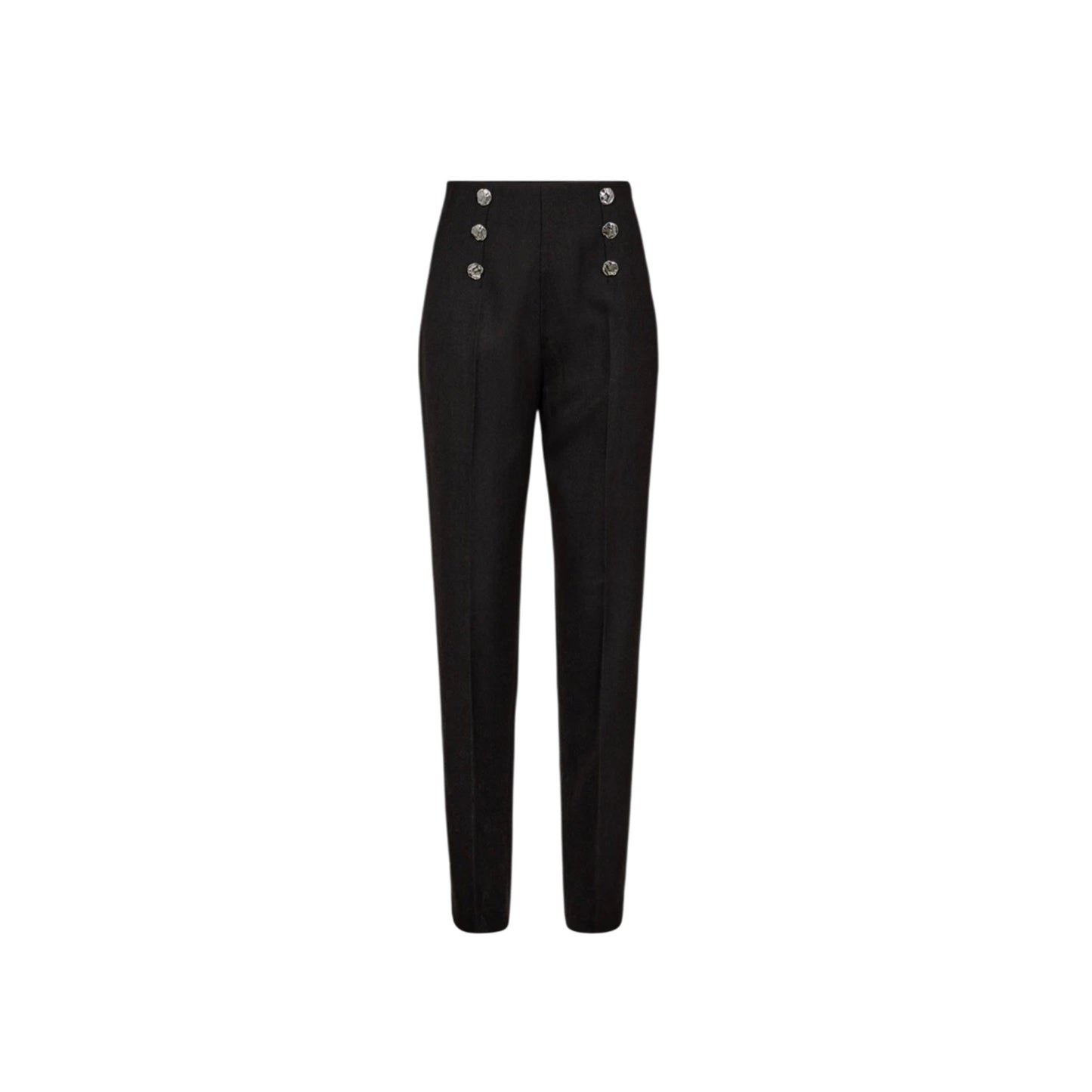 TAILOR BUKS 6892 CPH·MUSE