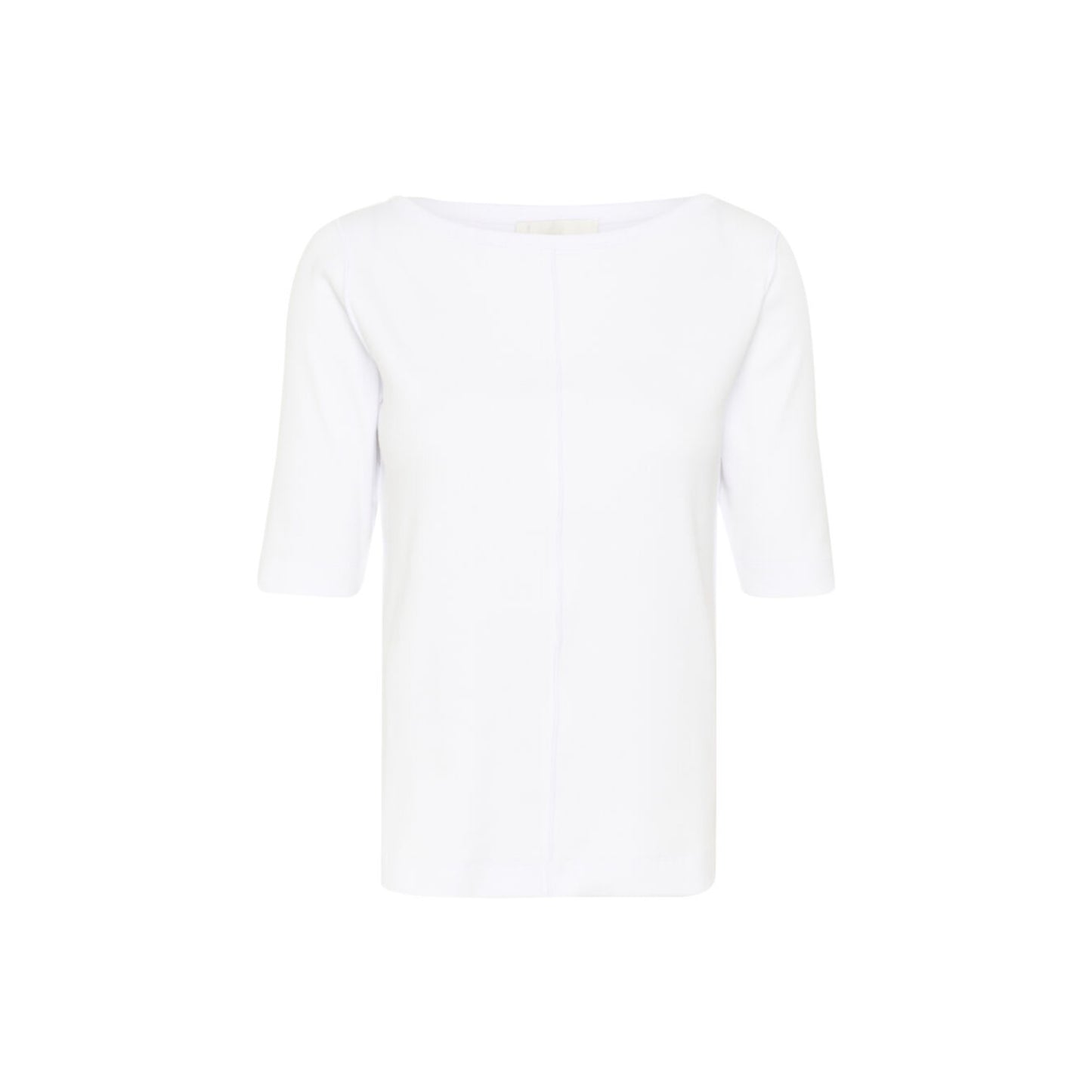 Mandy T-shirt