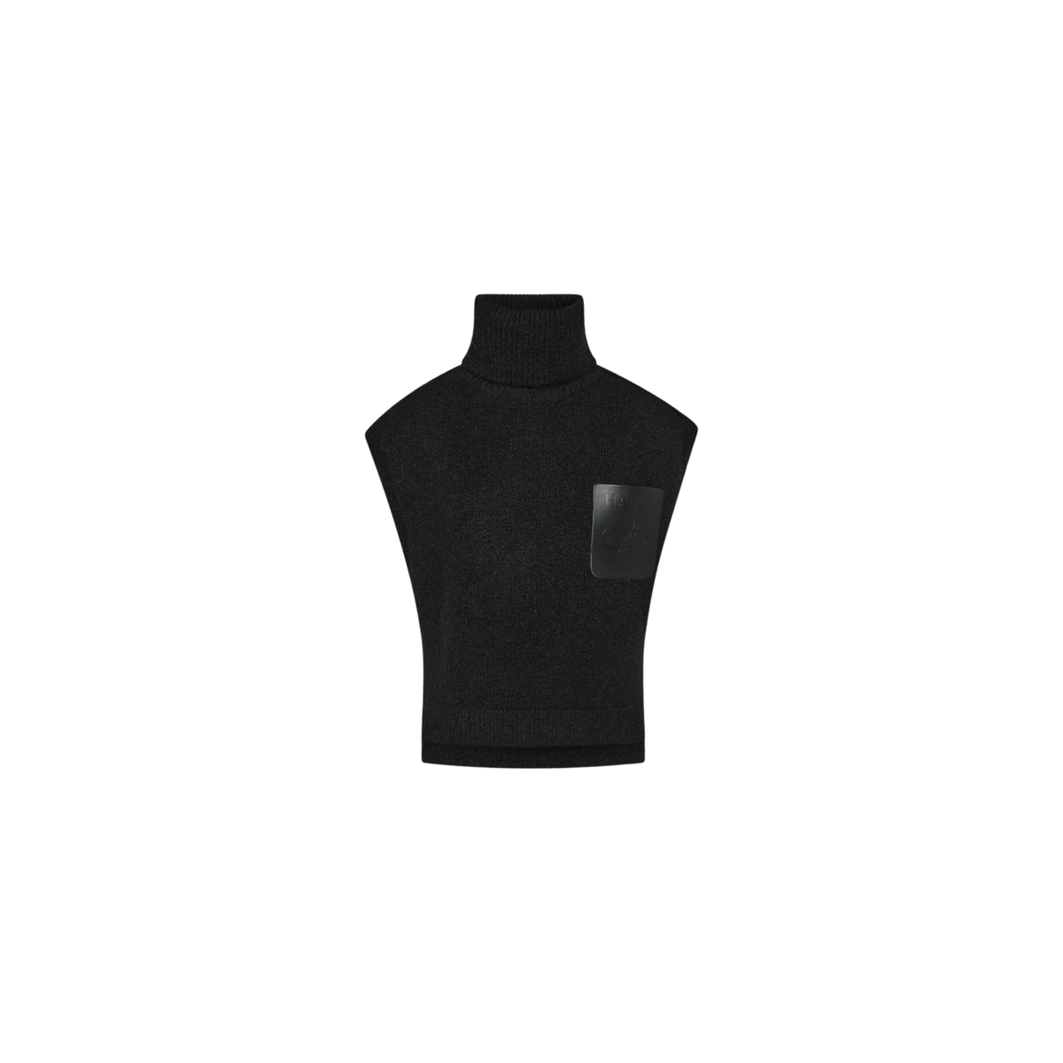 DARCIA POCKET STRIKVEST