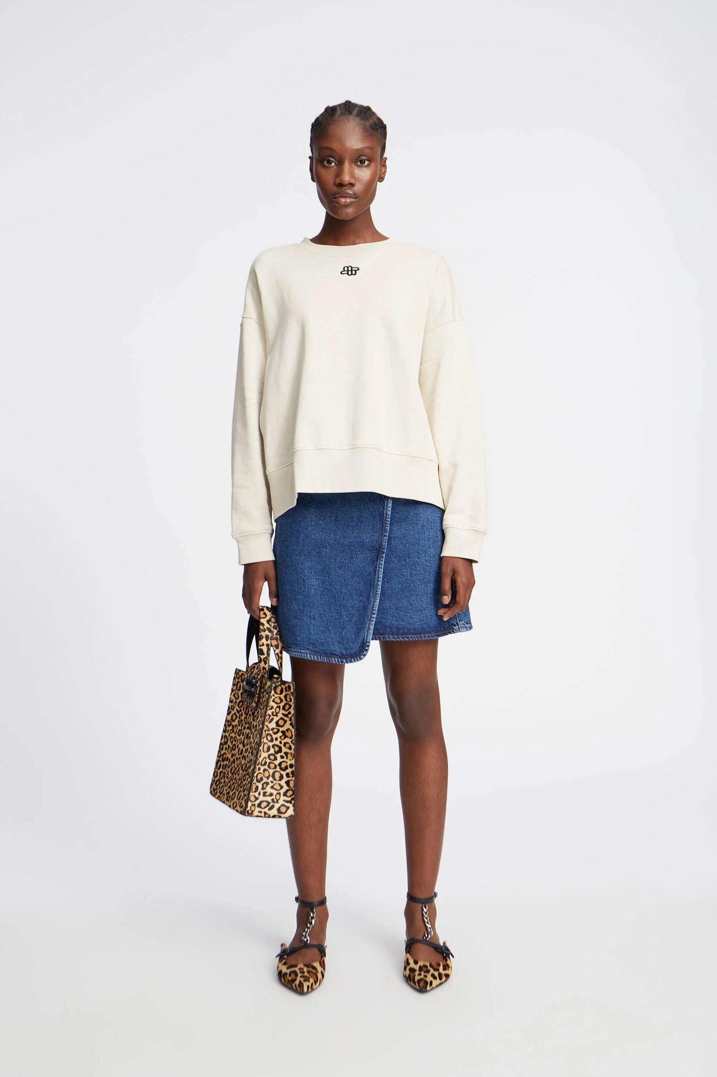 Perne Sweatshirt12