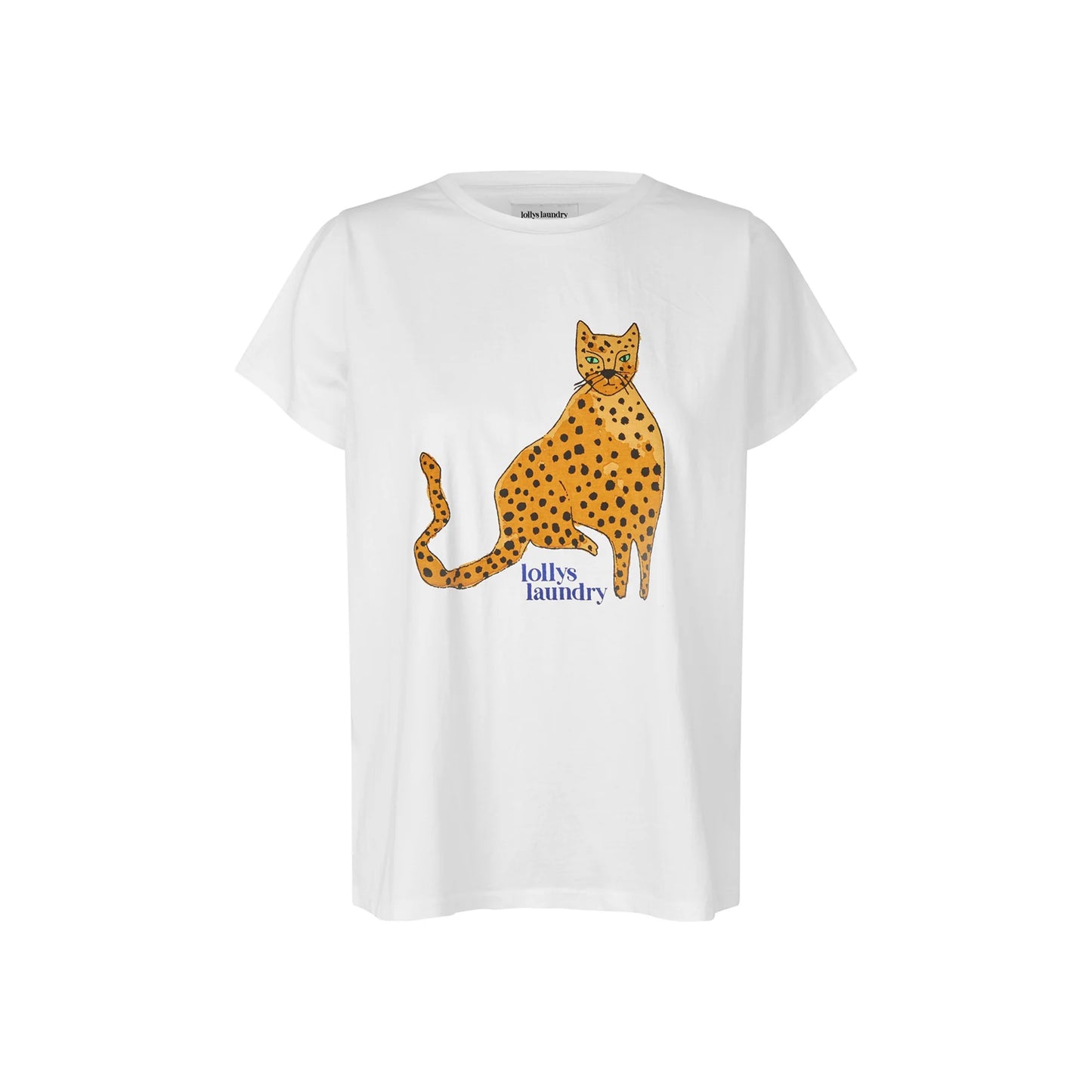 Roma T-Shirt