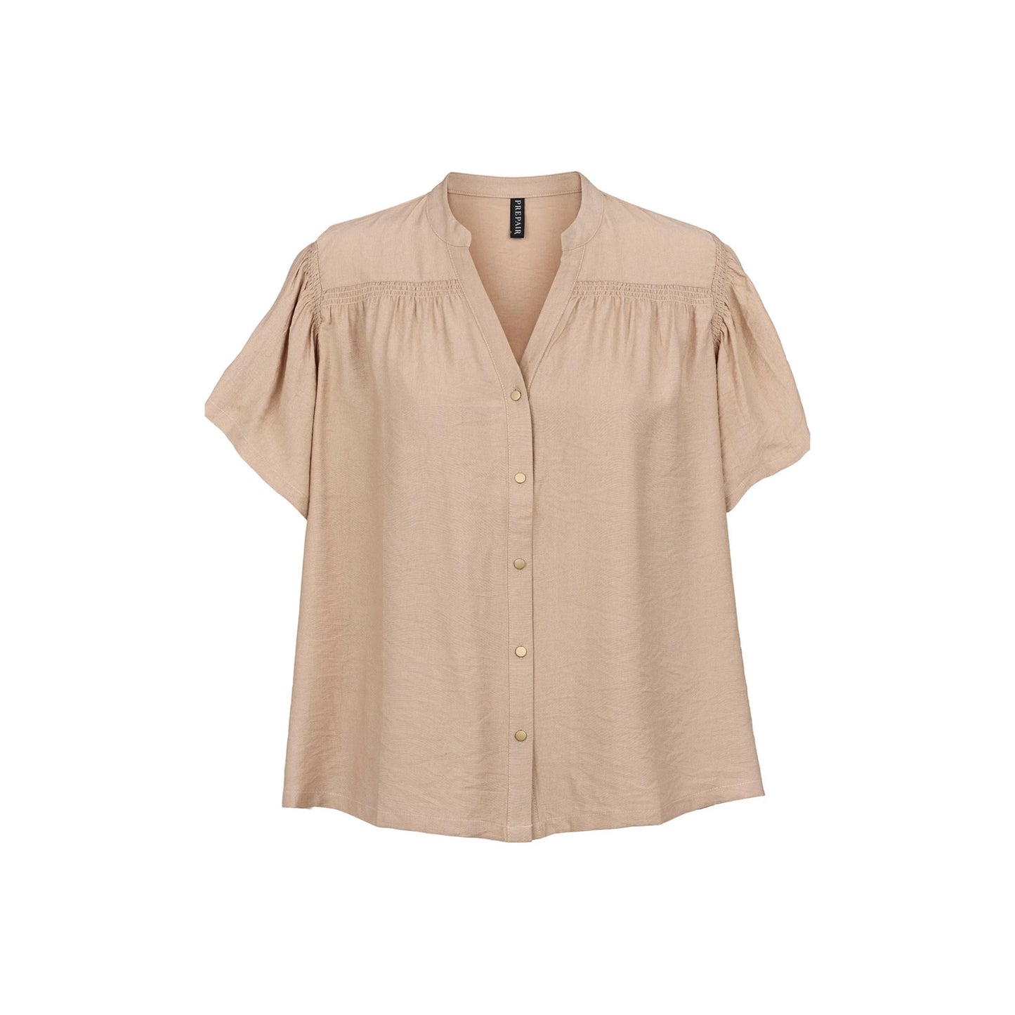 Filippa Bluse