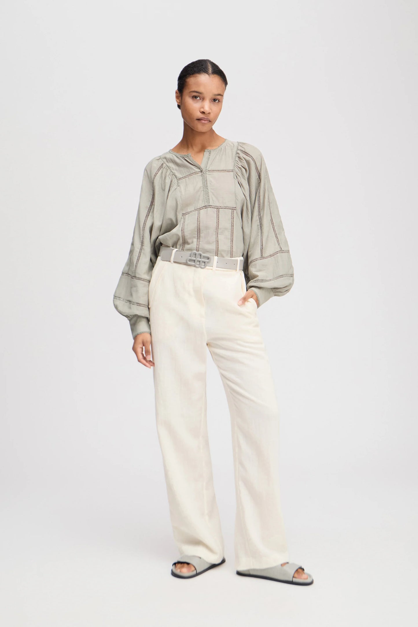 Finetta Top