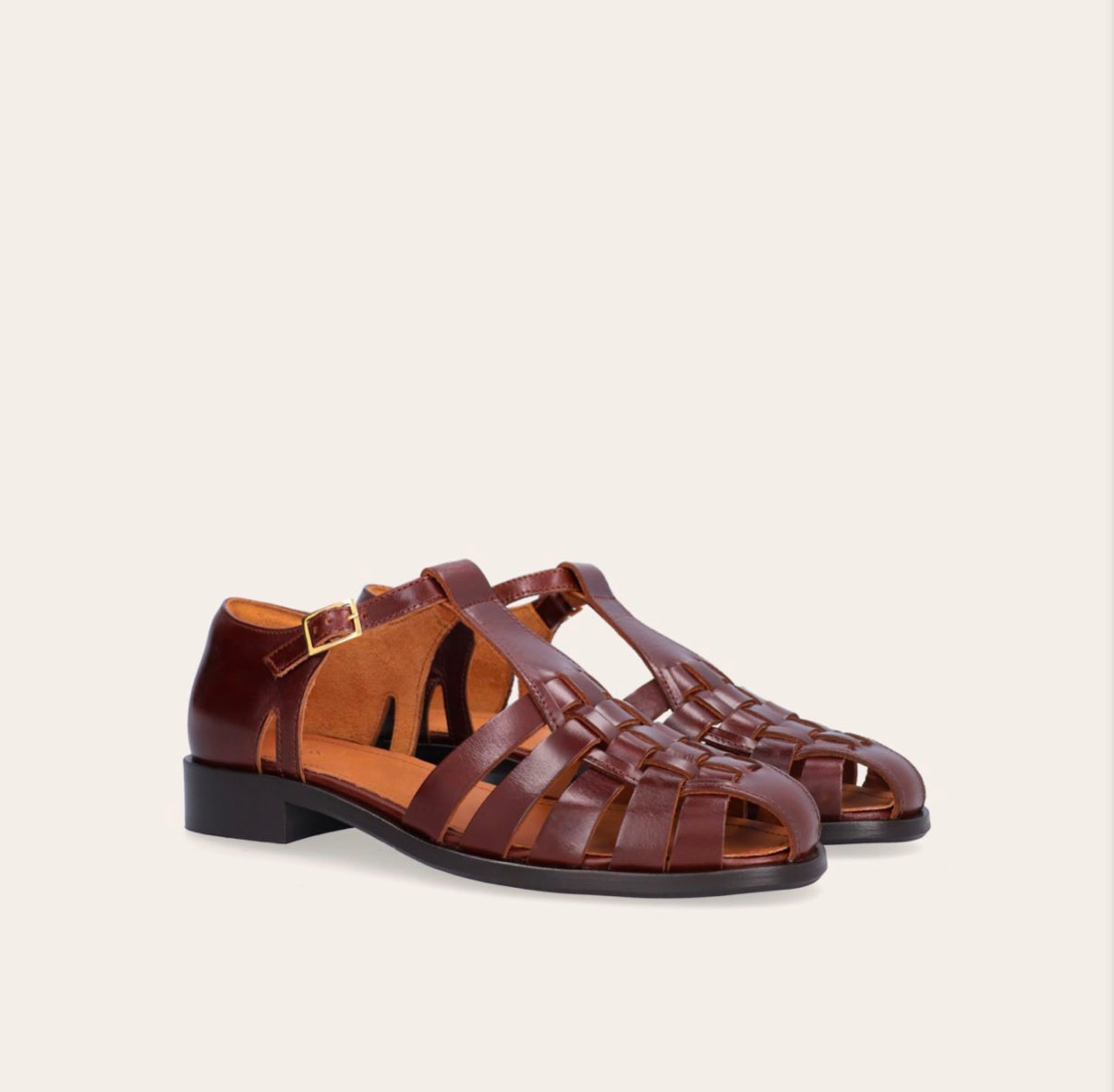 GAIMAICA SANDAL A8435 BILLI BI