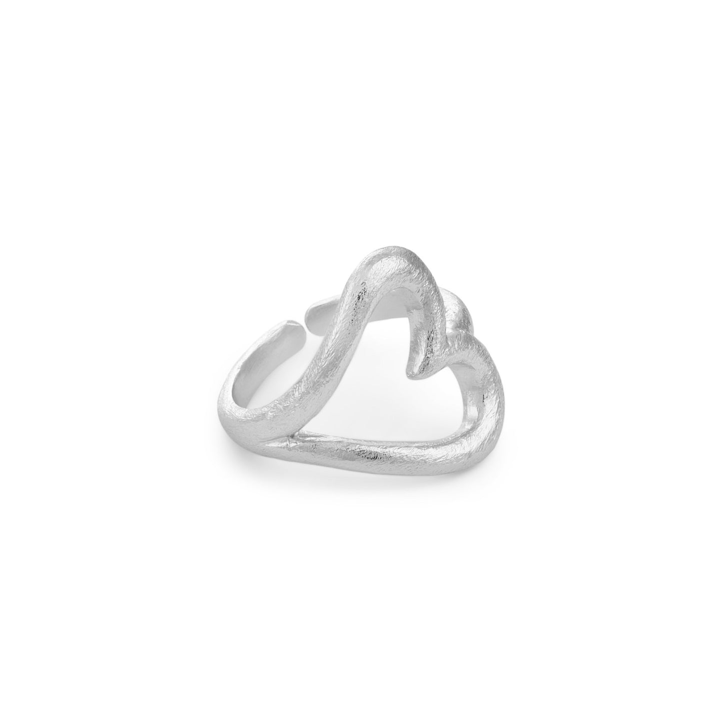 ESMEE RING PURE