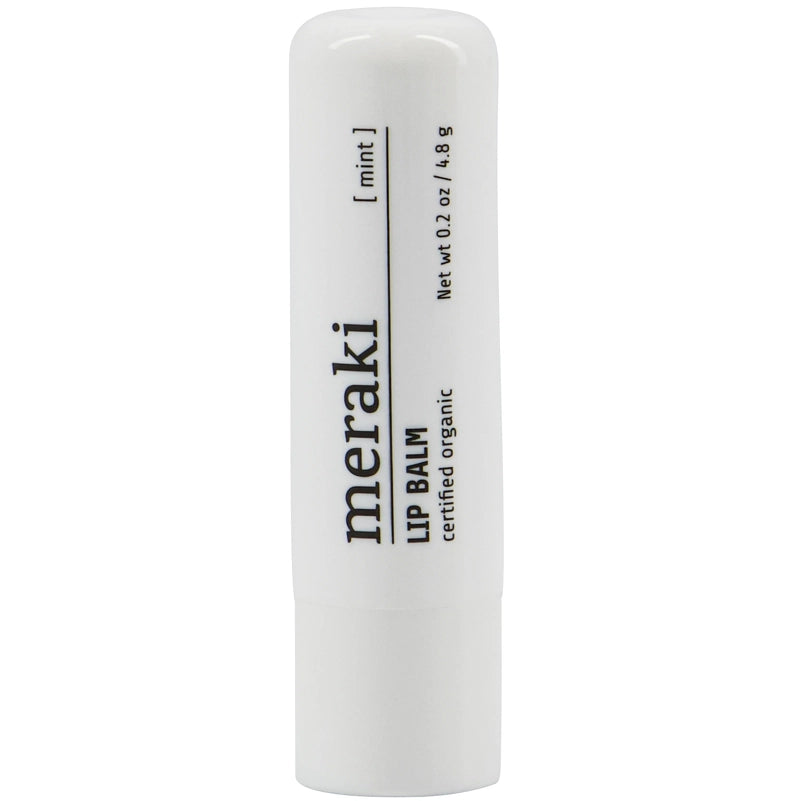 Lip Balm