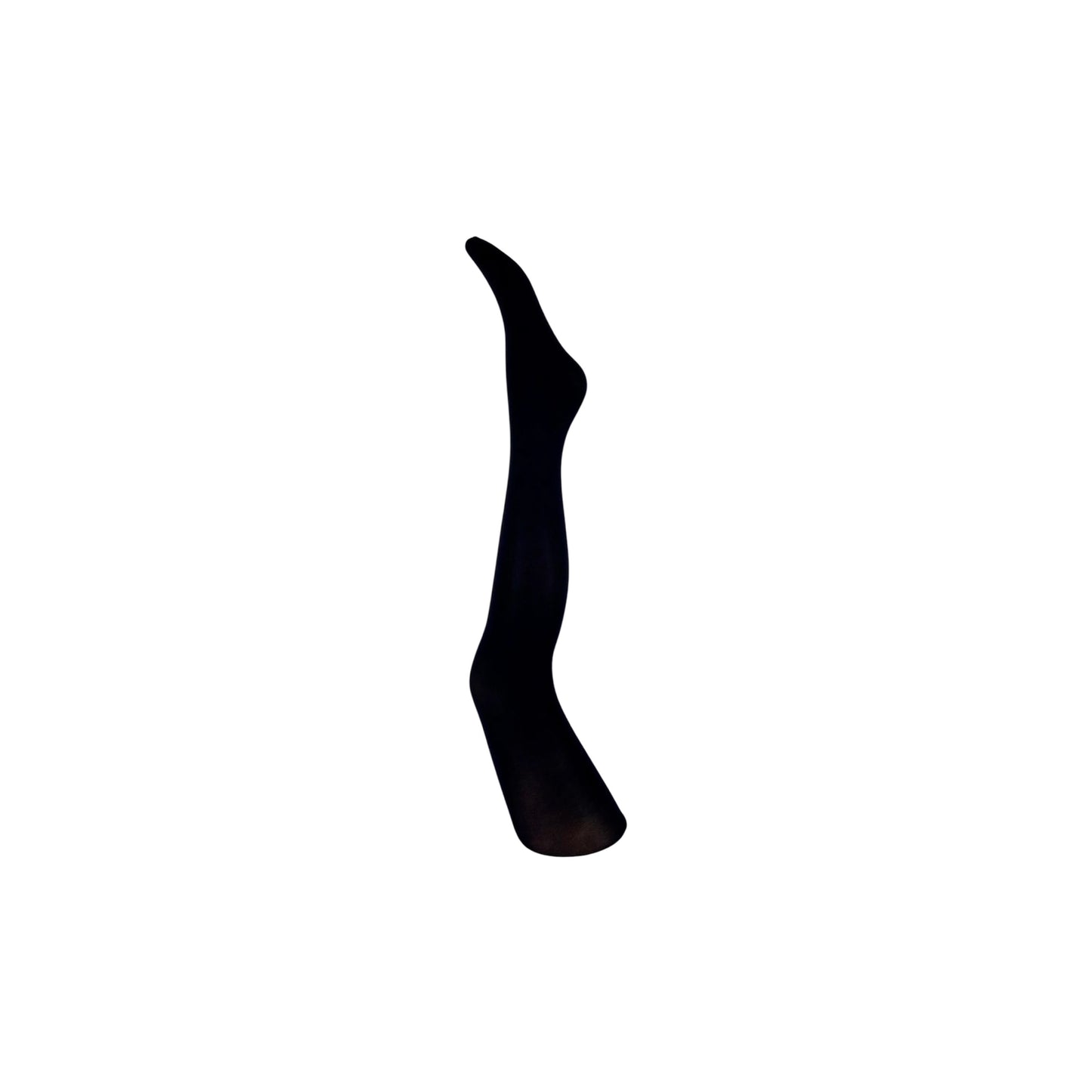 ASTA TIGHTS BLACK COLOUR
