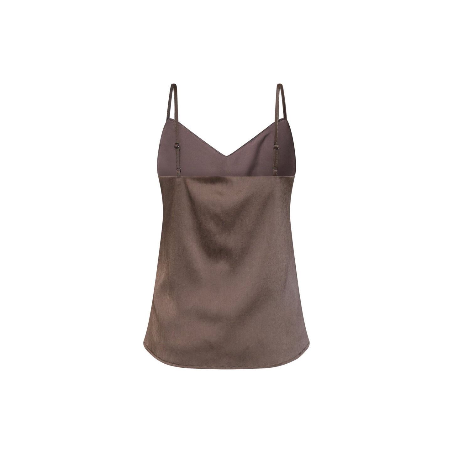 TOP MED BLONDE LOVE1357
