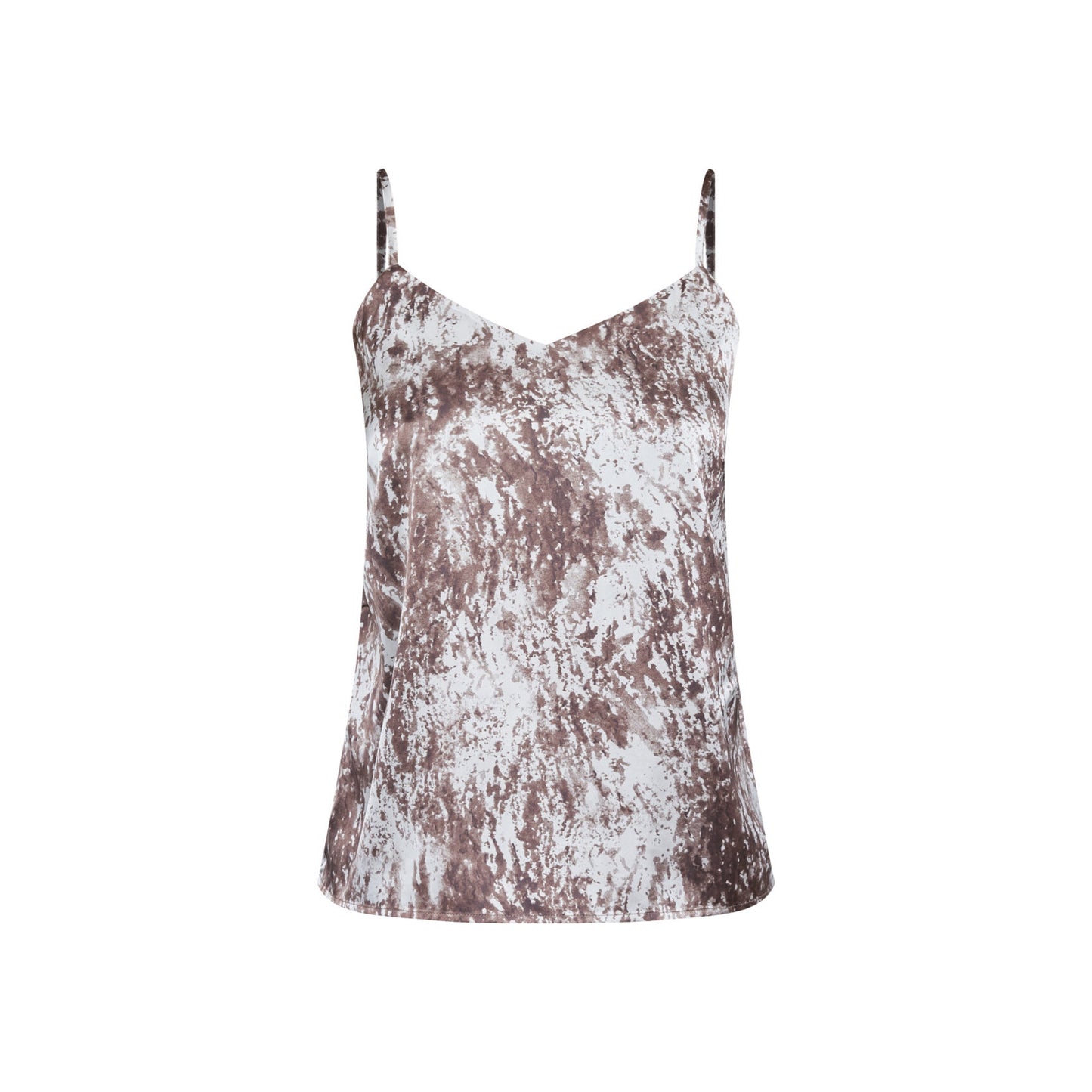 BRUN TOP LOVE1163 L&D