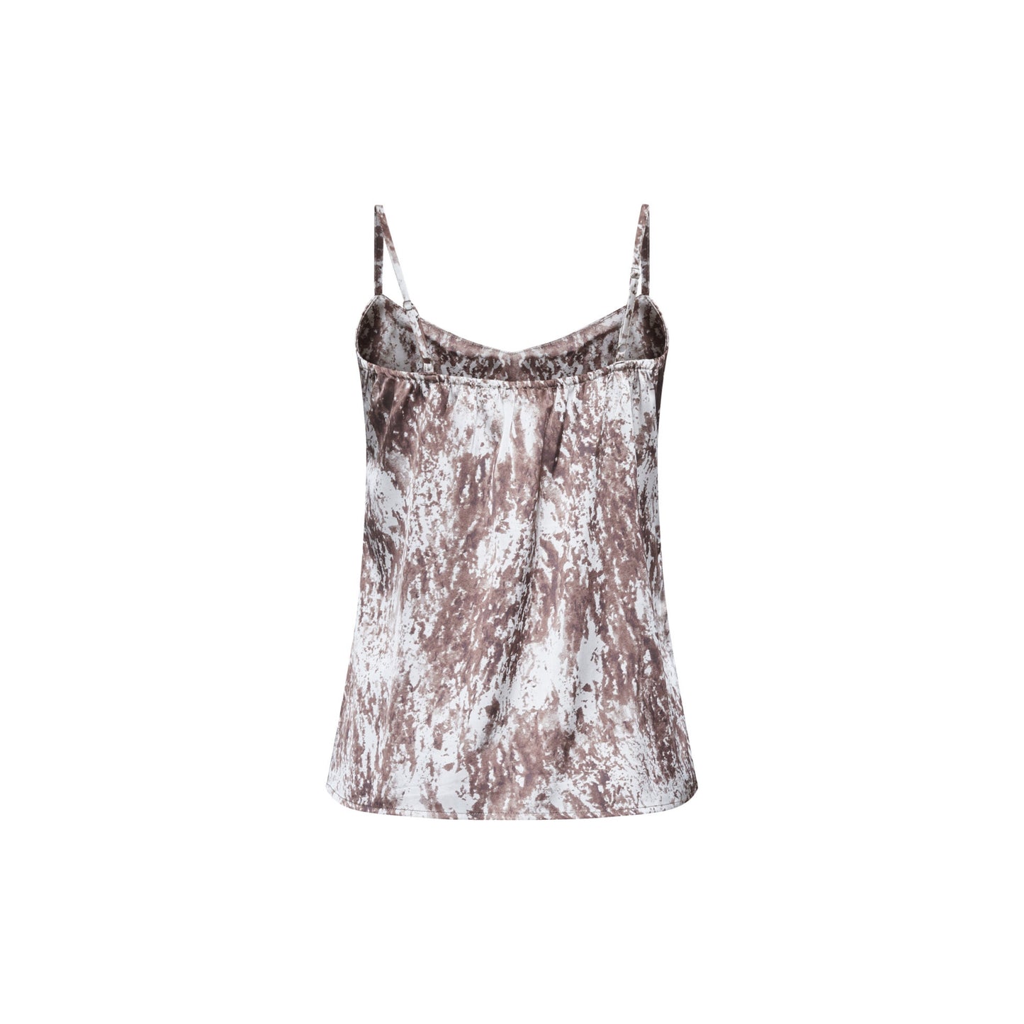 BRUN TOP LOVE1163 L&D