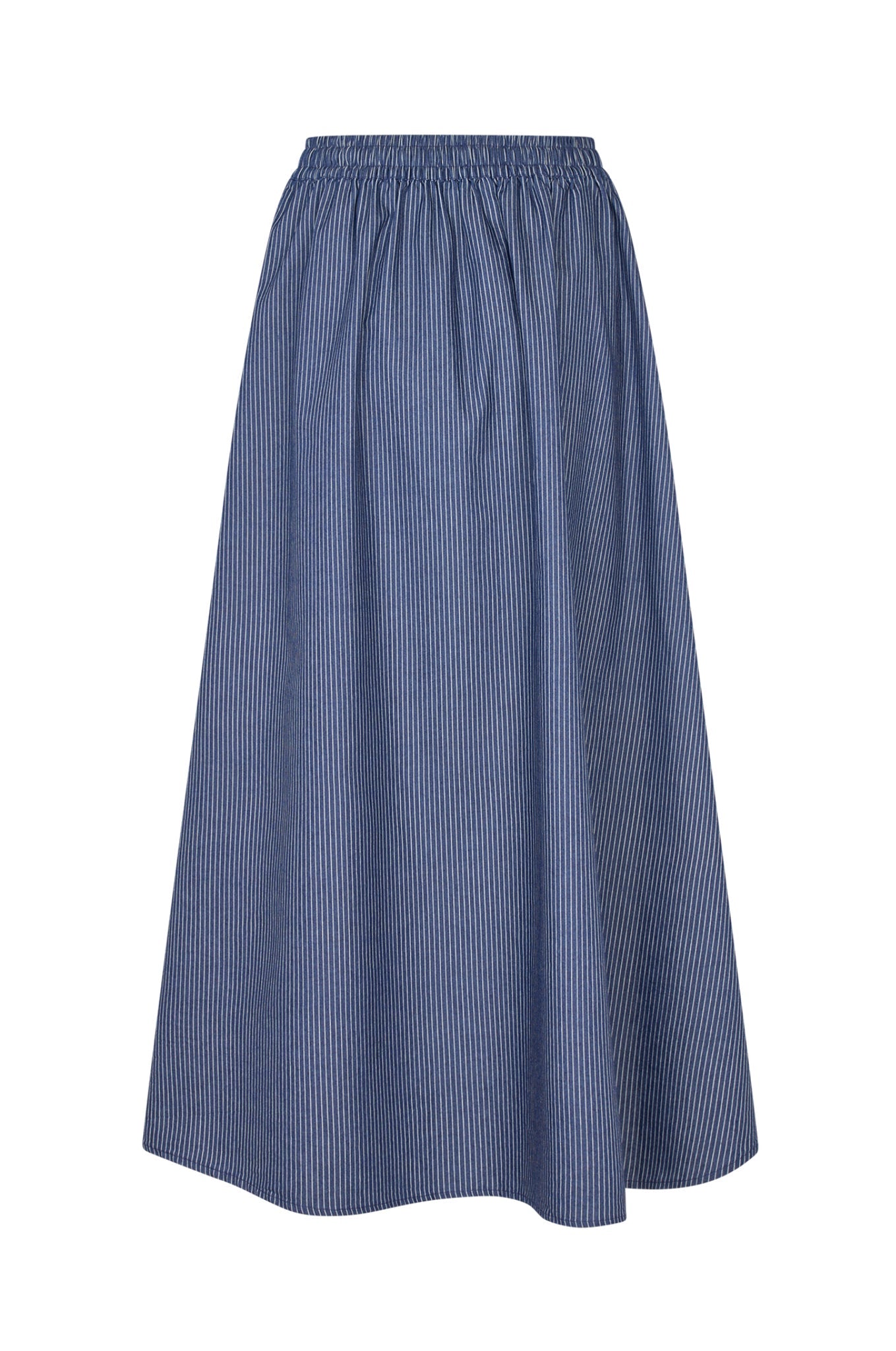 AKANE NEDERDEL LL - LifeStyle Hedensted