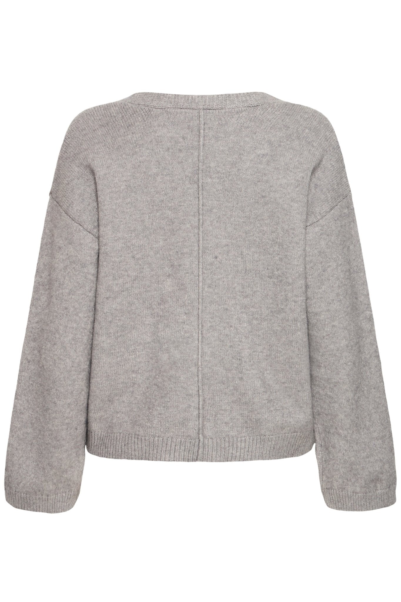 ALIZE CARDIGAN ICHI (149) - LifeStyle Hedensted