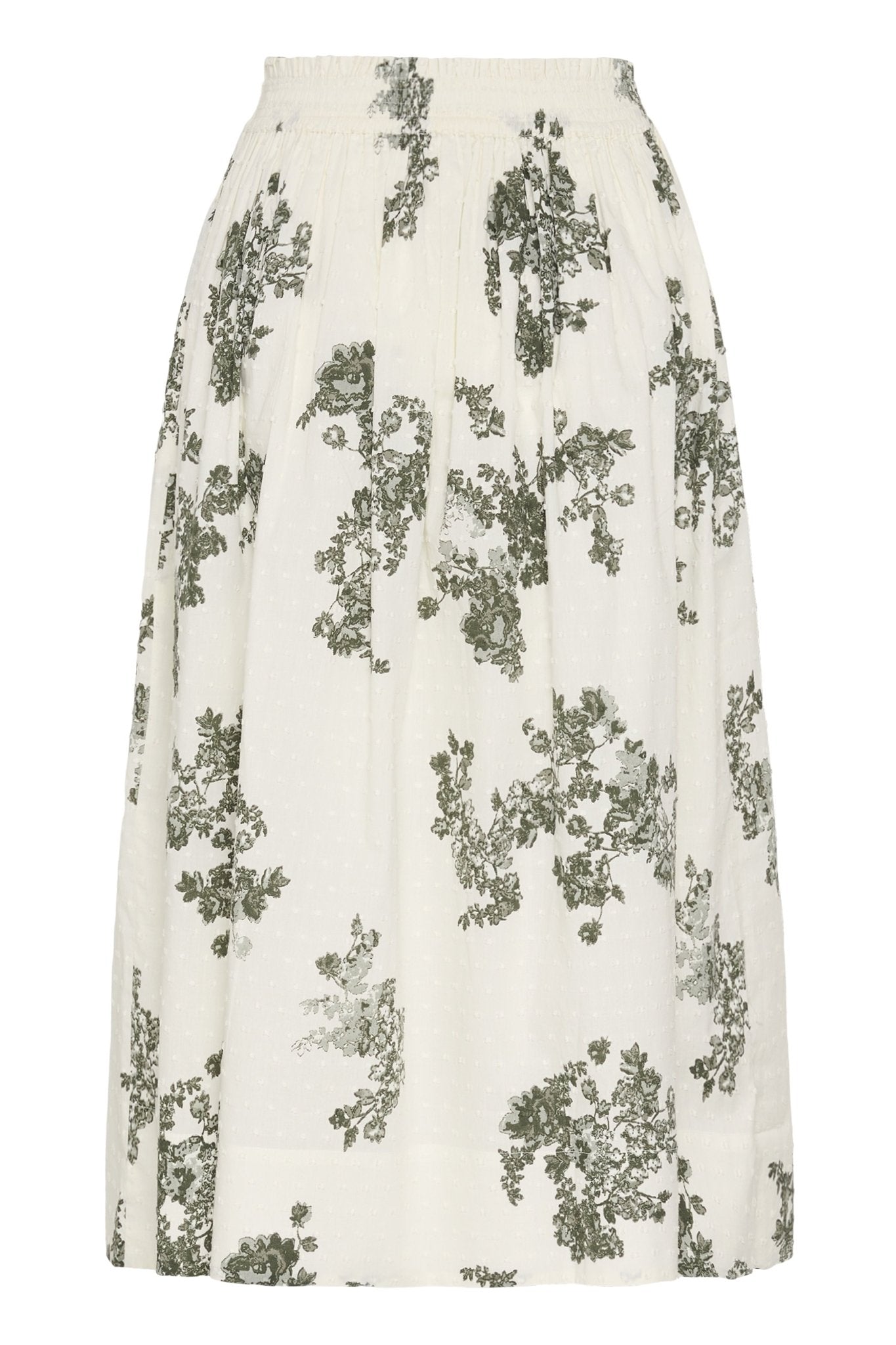 AMAIA NEDERDEL PART TWO - LifeStyle Hedensted