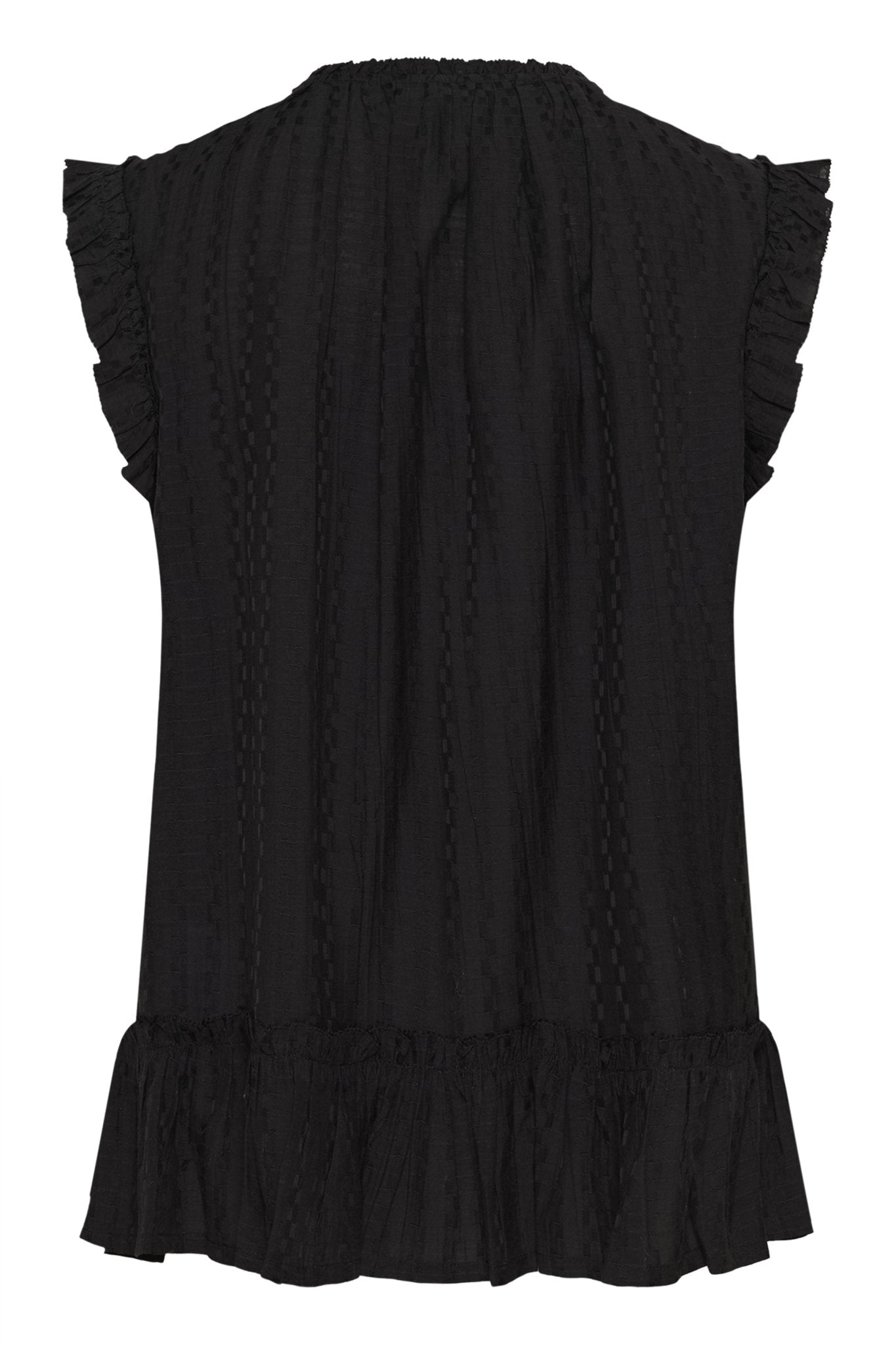 ANEKA BLUSE PART TWO - LifeStyle Hedensted