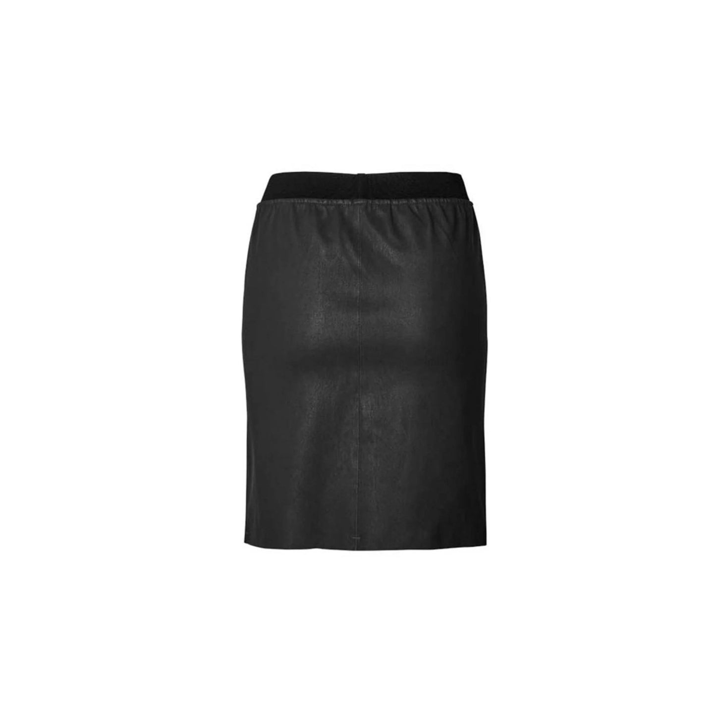 ANNA SKIND NEDERDEL LL - LifeStyle Hedensted