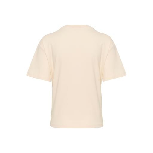 ANNE T - SHIRT PART TWO - LifeStyle Hedensted