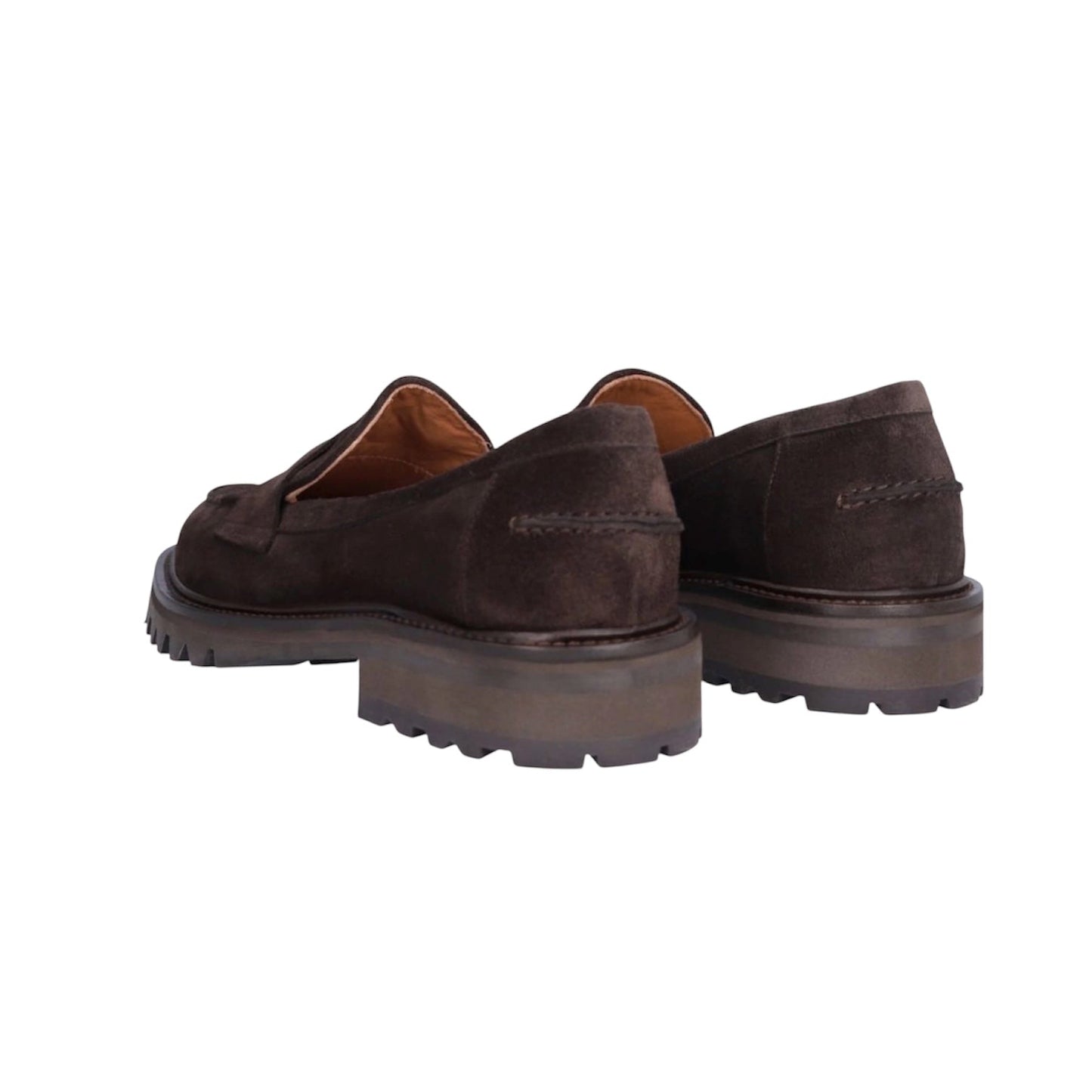 B1355 LOAFERS BILLI BI - LifeStyle Hedensted