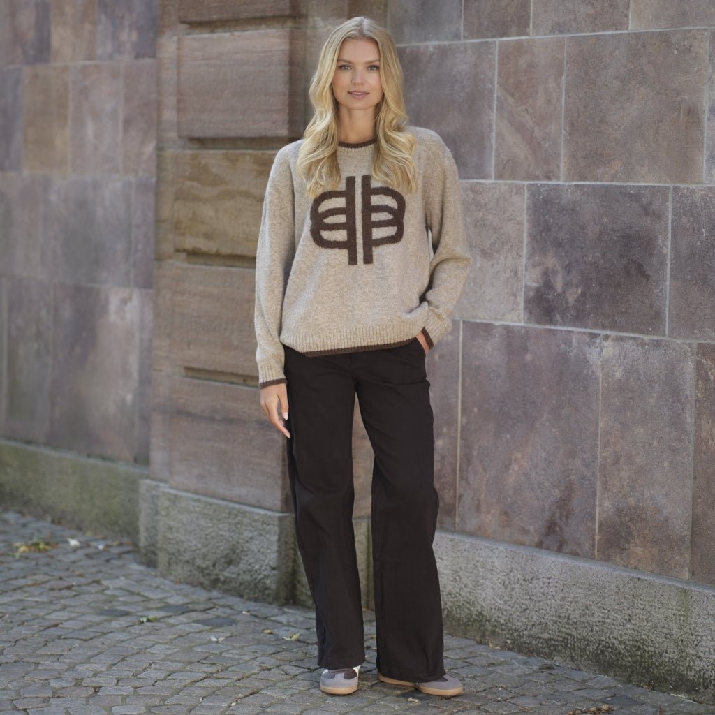 BABARA STRIK PREPAIR - LifeStyle Hedensted